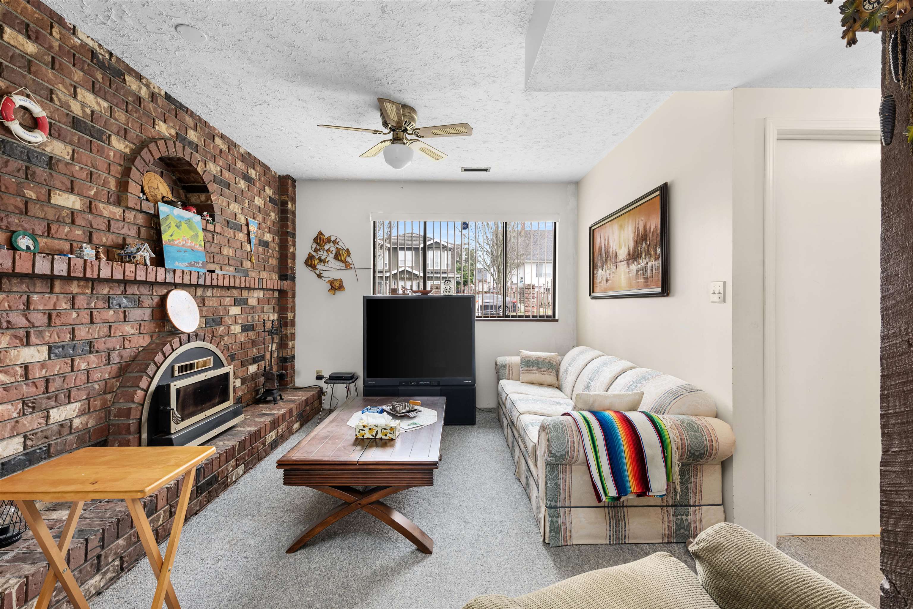 3481 DIEPPE DRIVE