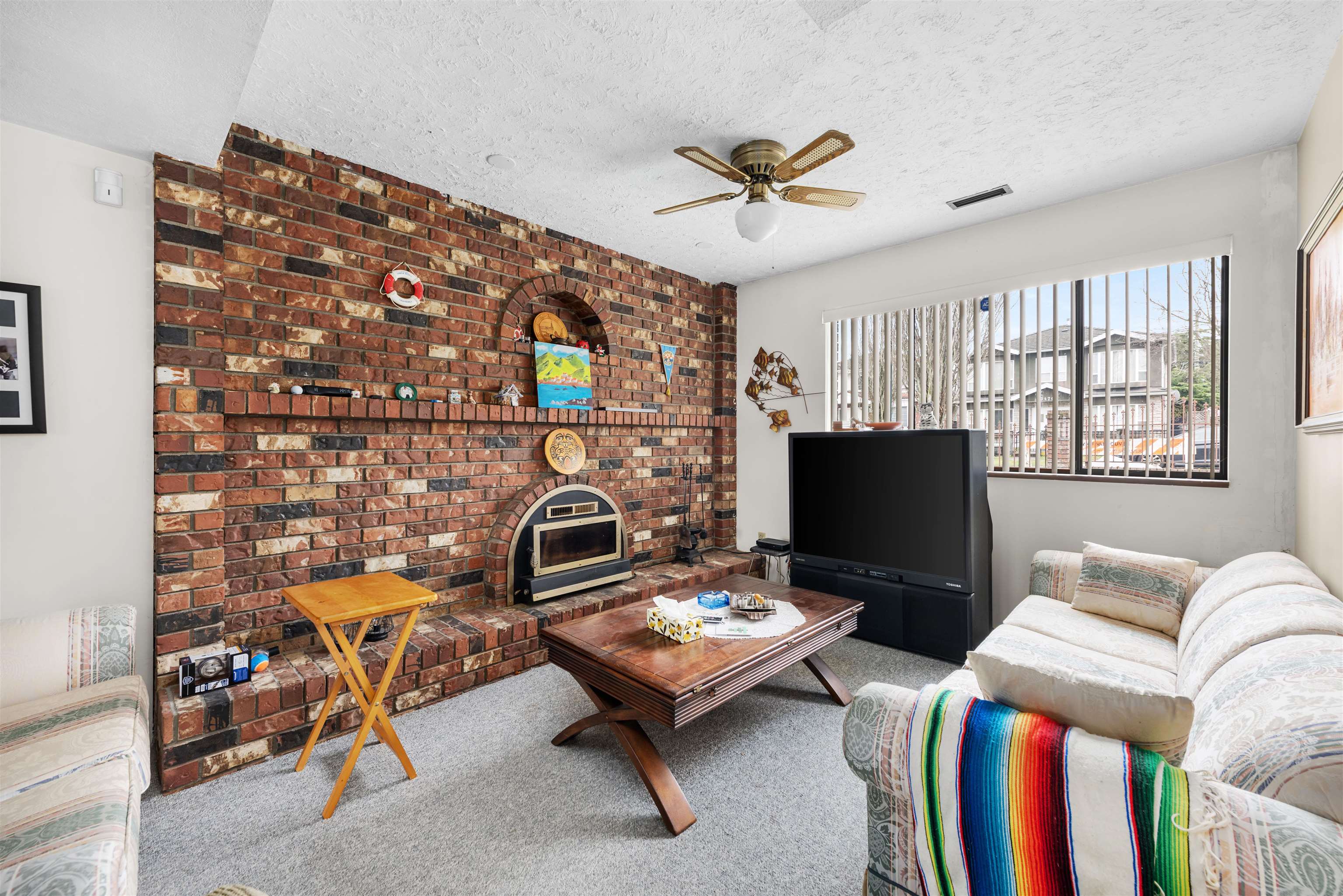 3481 DIEPPE DRIVE