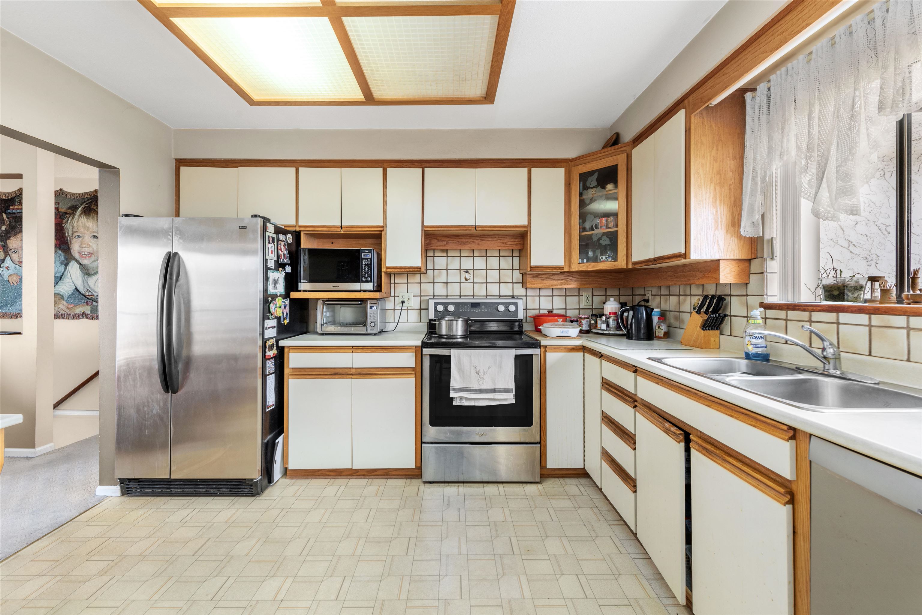 3481 DIEPPE DRIVE