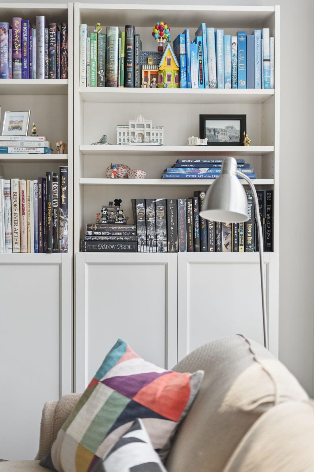 410 5500 LYNAS LANE