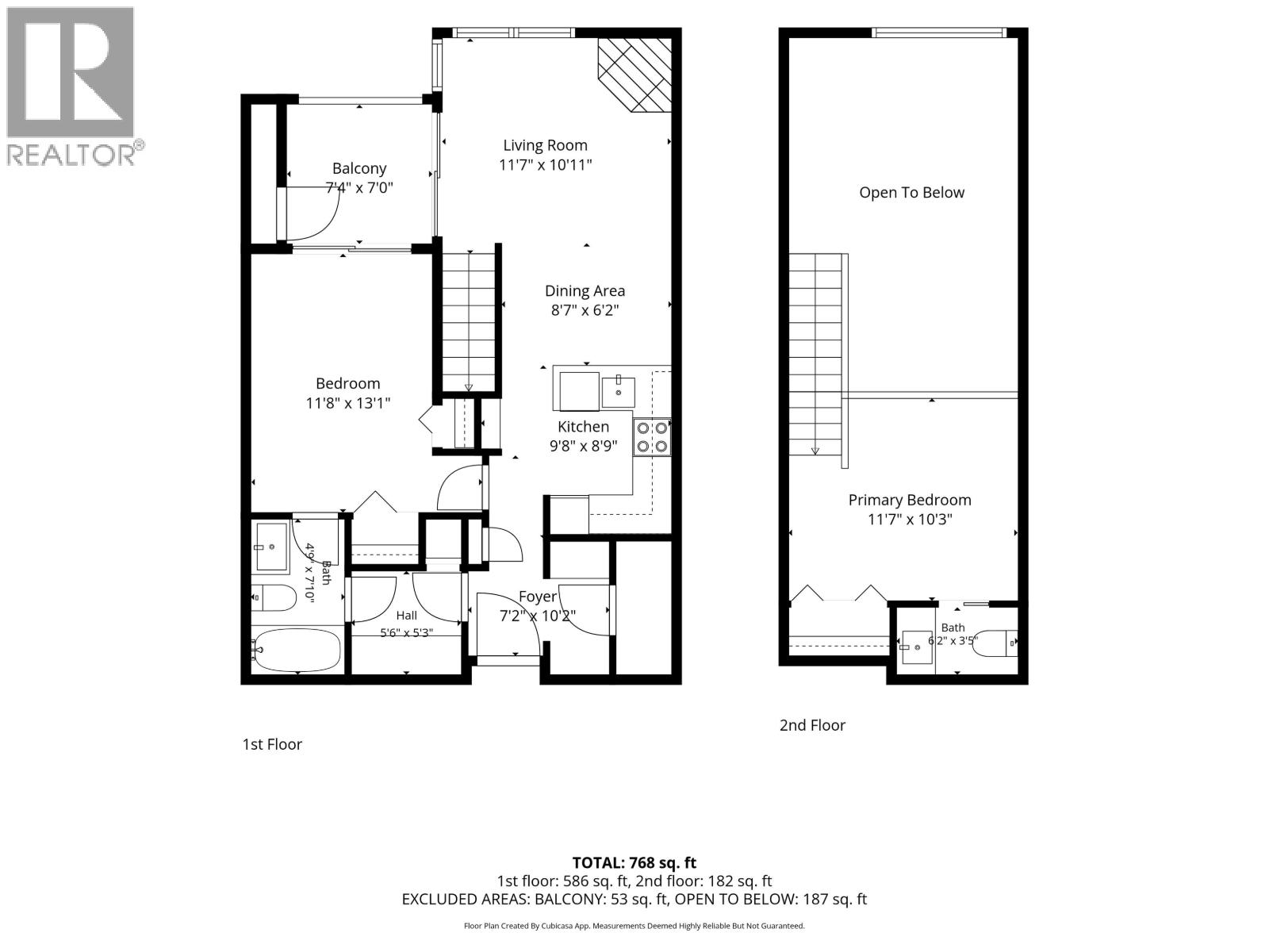 316 4749 SPEARHEAD DRIVE
