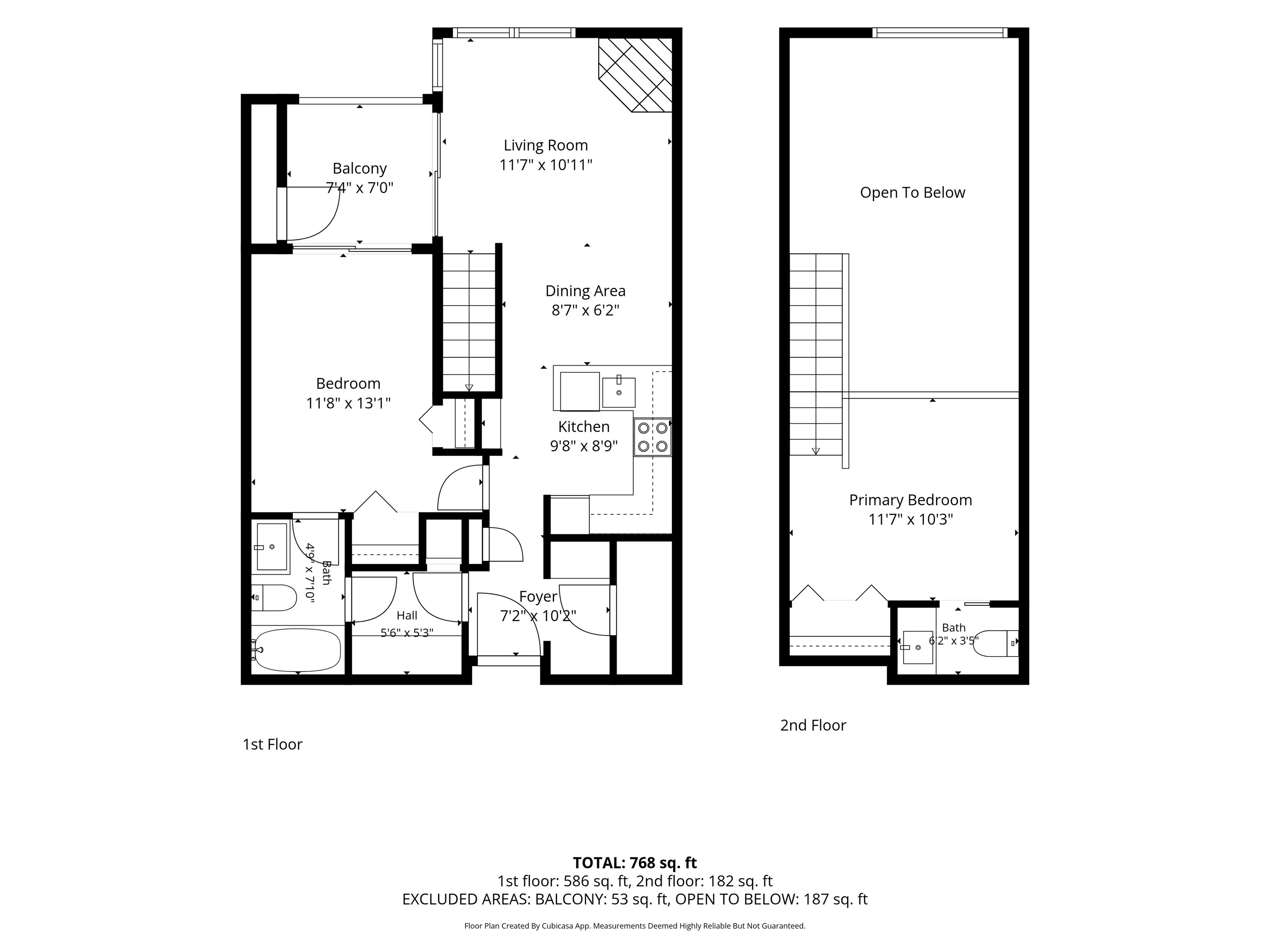 316 4749 SPEARHEAD DRIVE