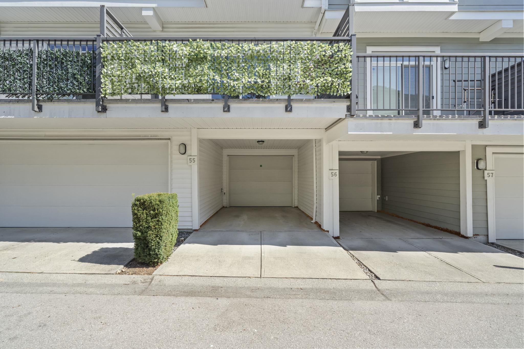 55 15340 GUILDFORD DRIVE