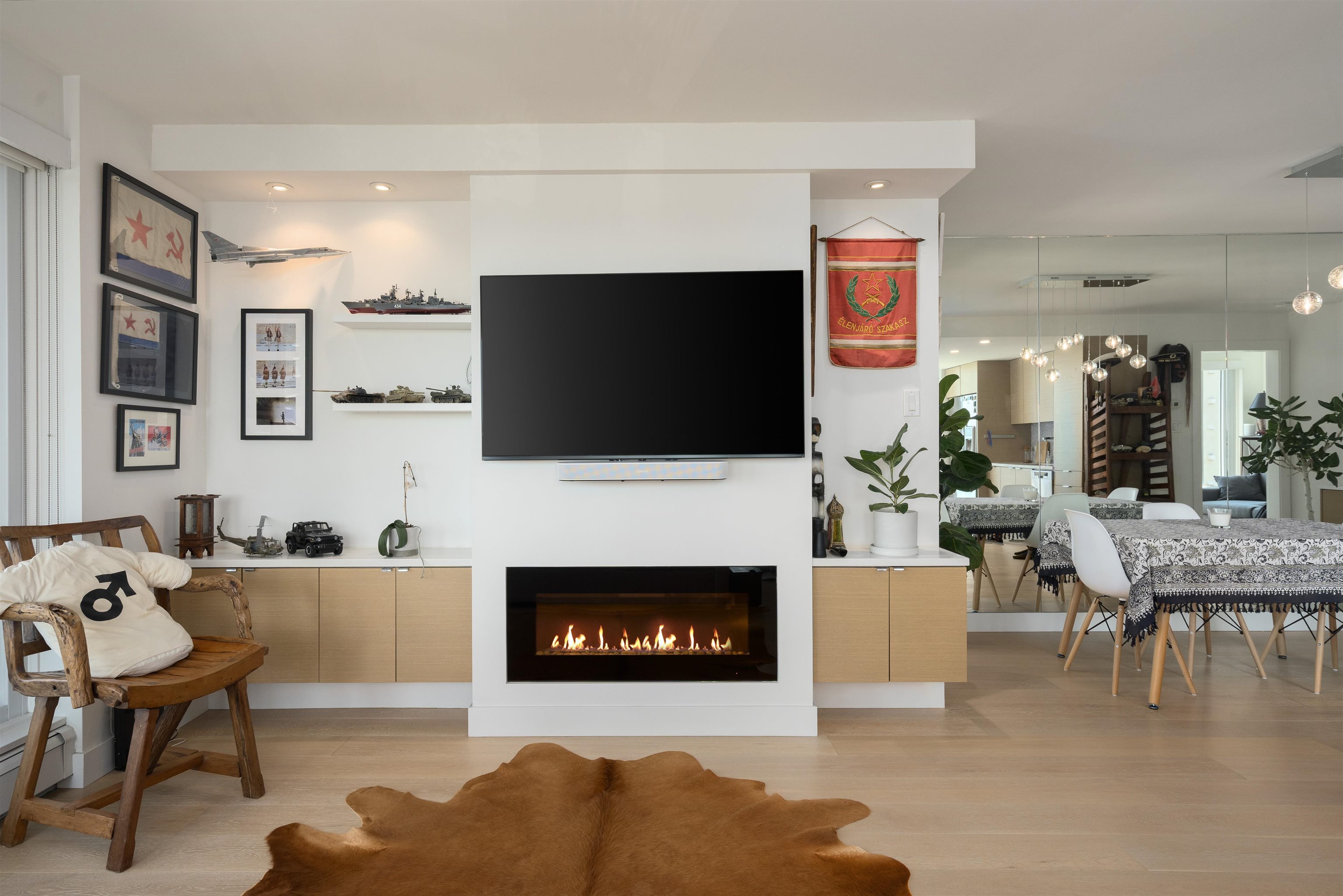 1402 1020 HARWOOD STREET