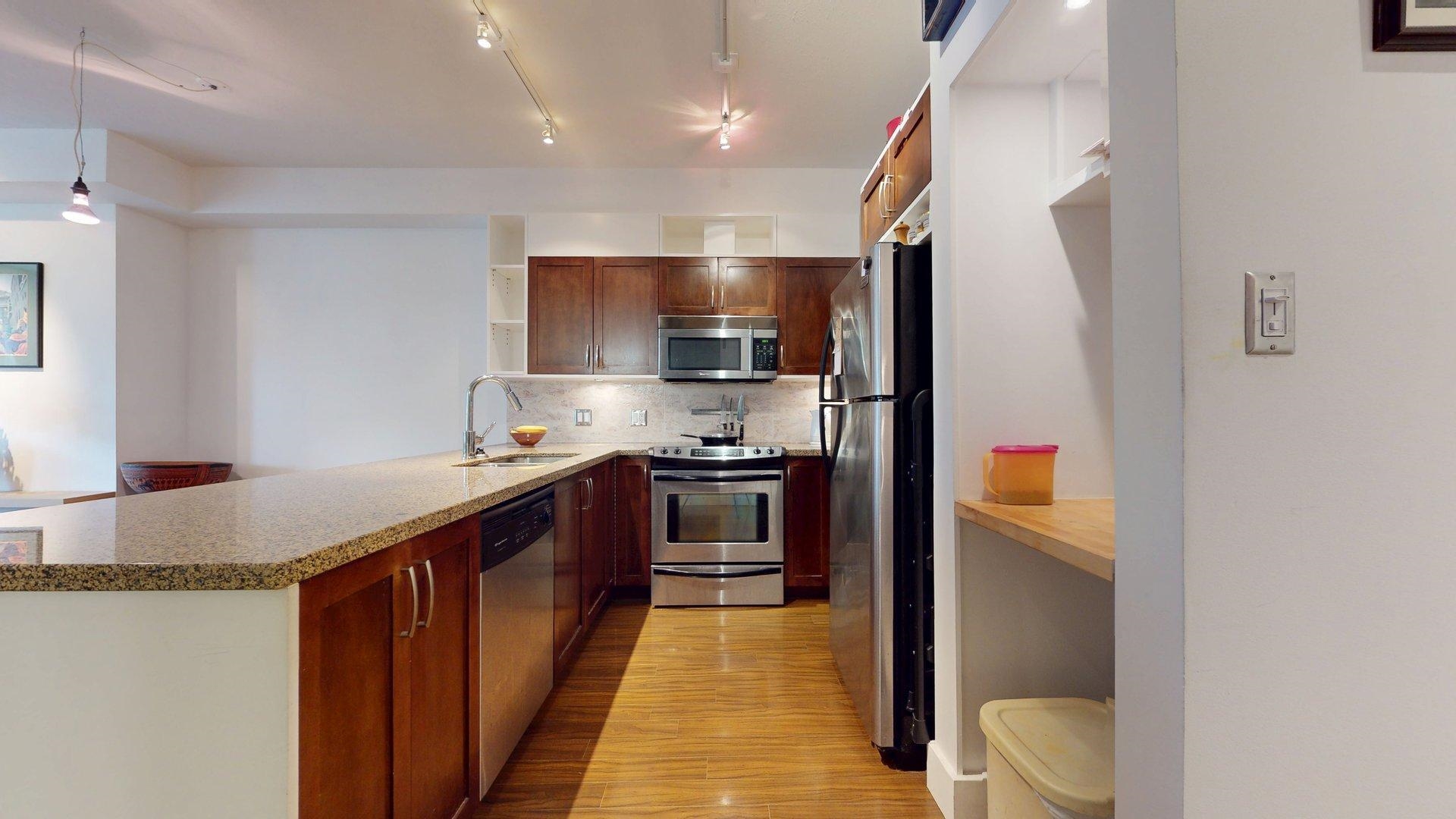 207 1336 MAIN STREET