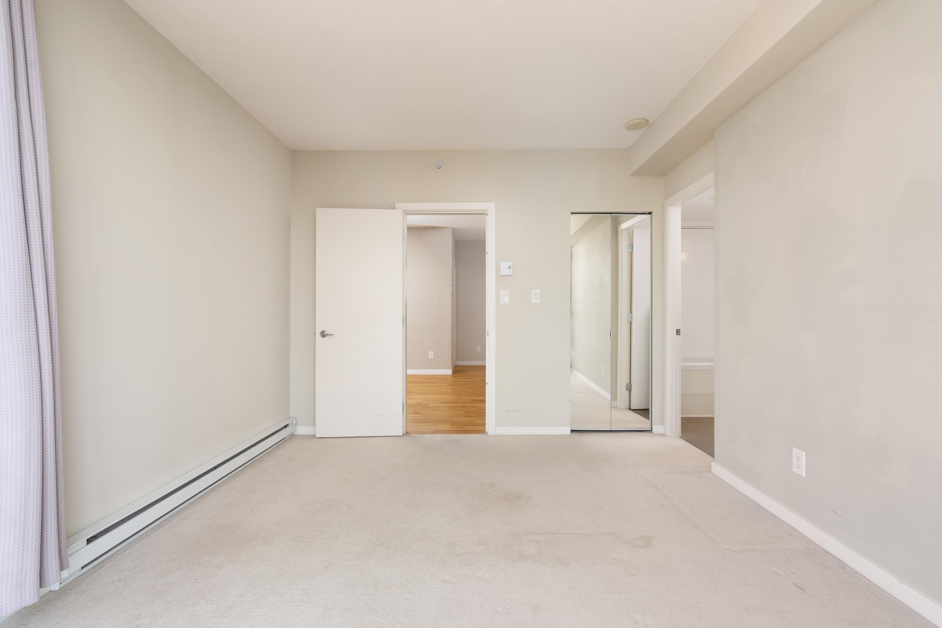 3505 9888 CAMERON STREET