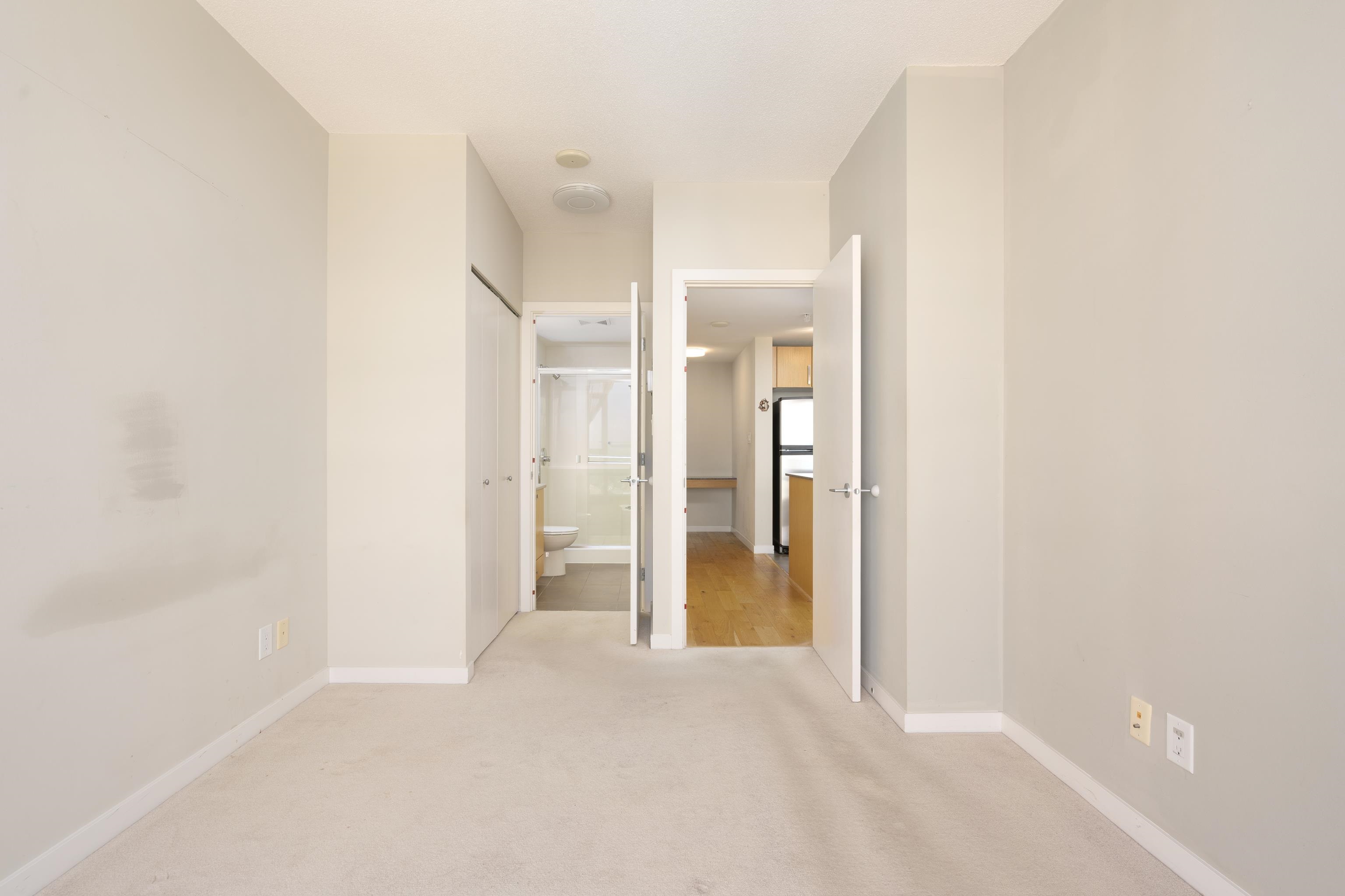 3505 9888 CAMERON STREET