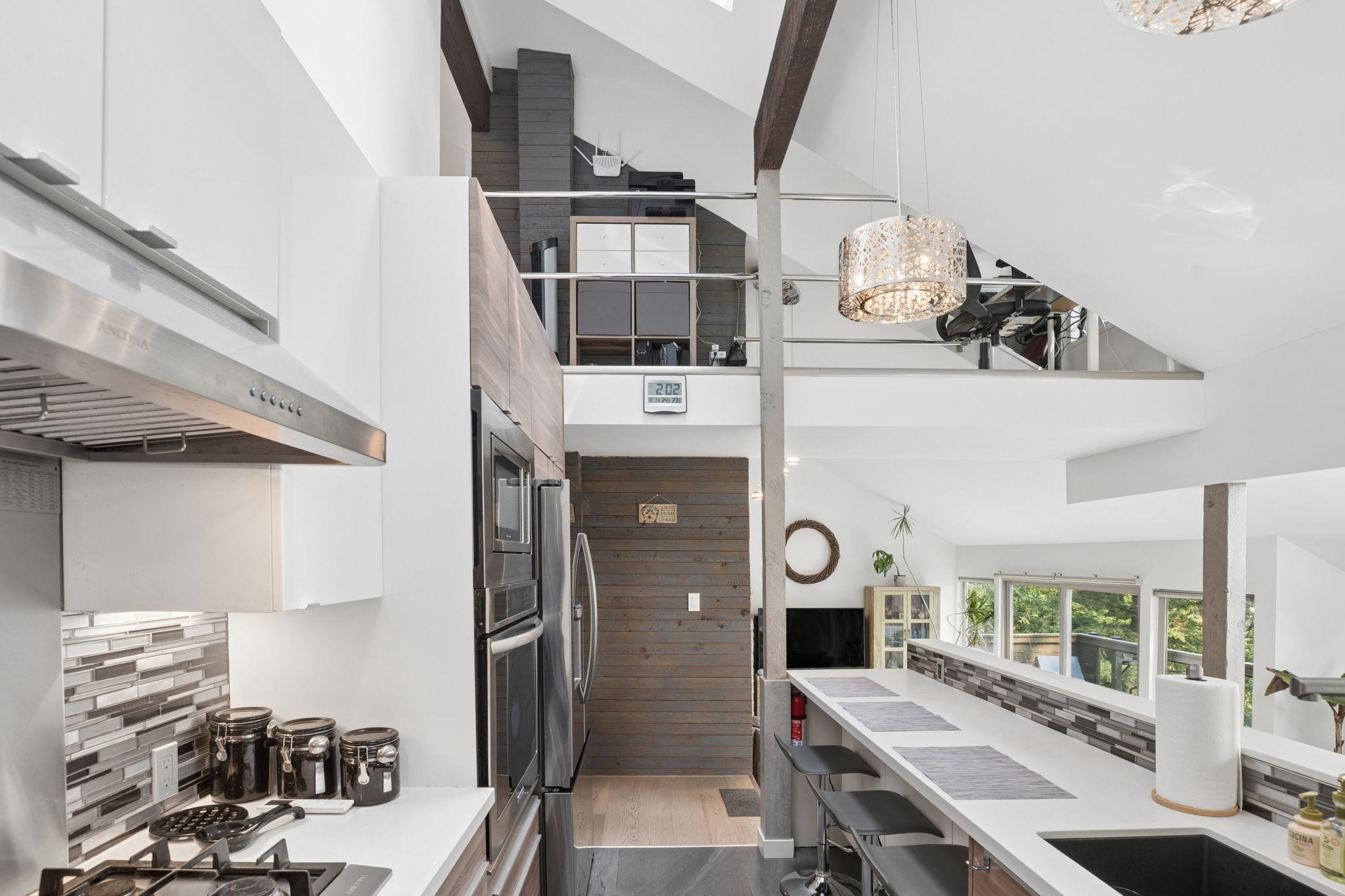 5781 CRANLEY DRIVE