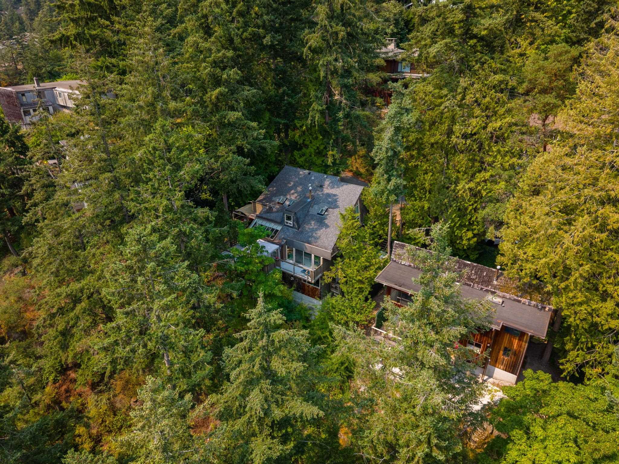 5781 CRANLEY DRIVE