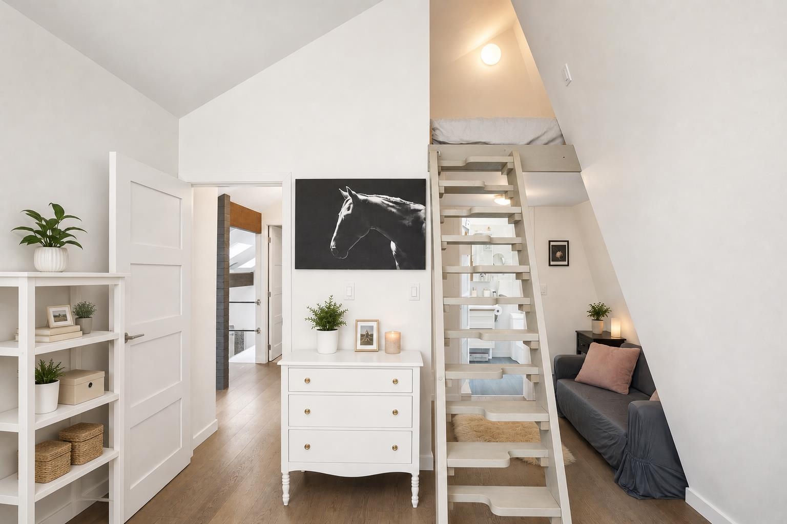5781 CRANLEY DRIVE