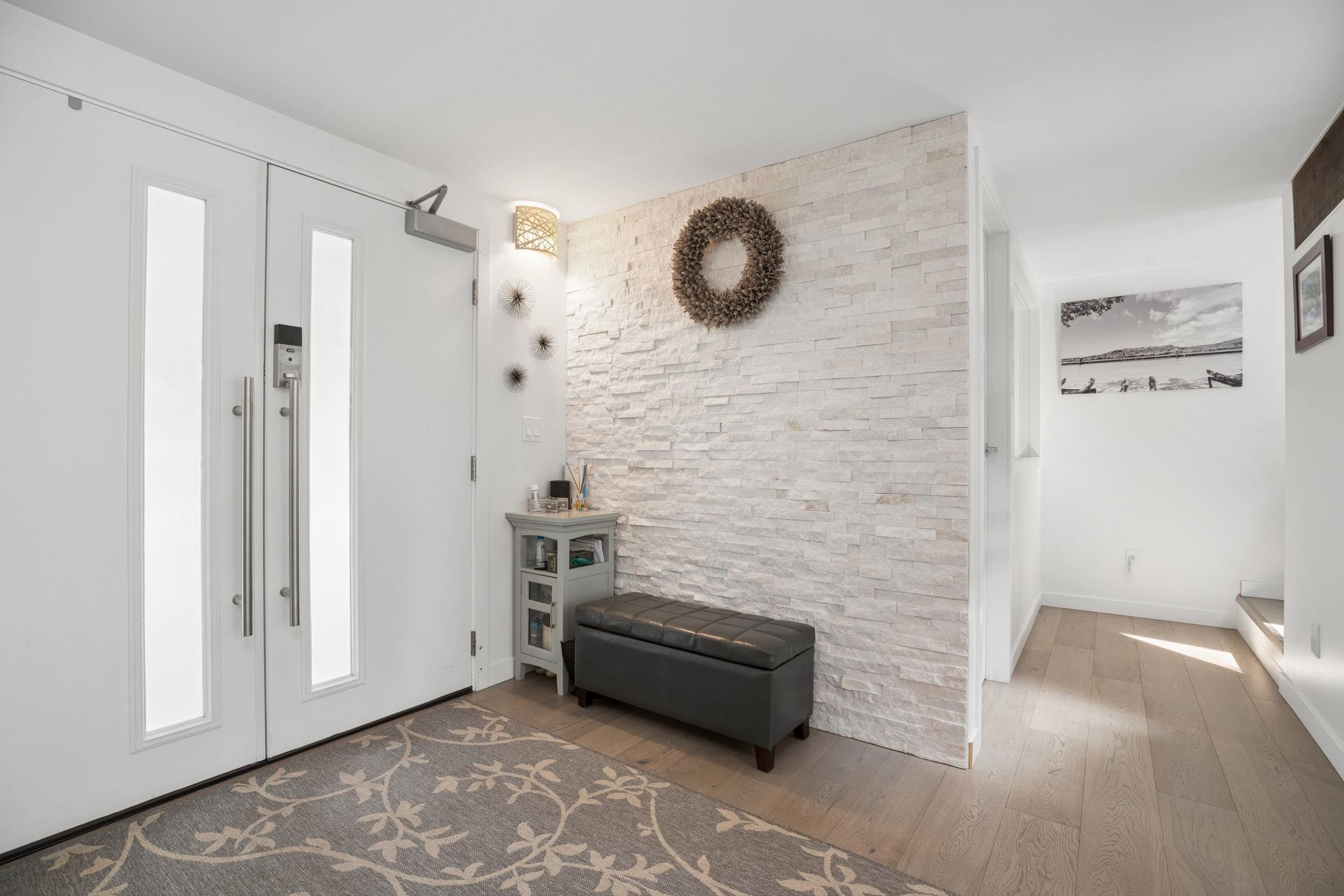 5781 CRANLEY DRIVE