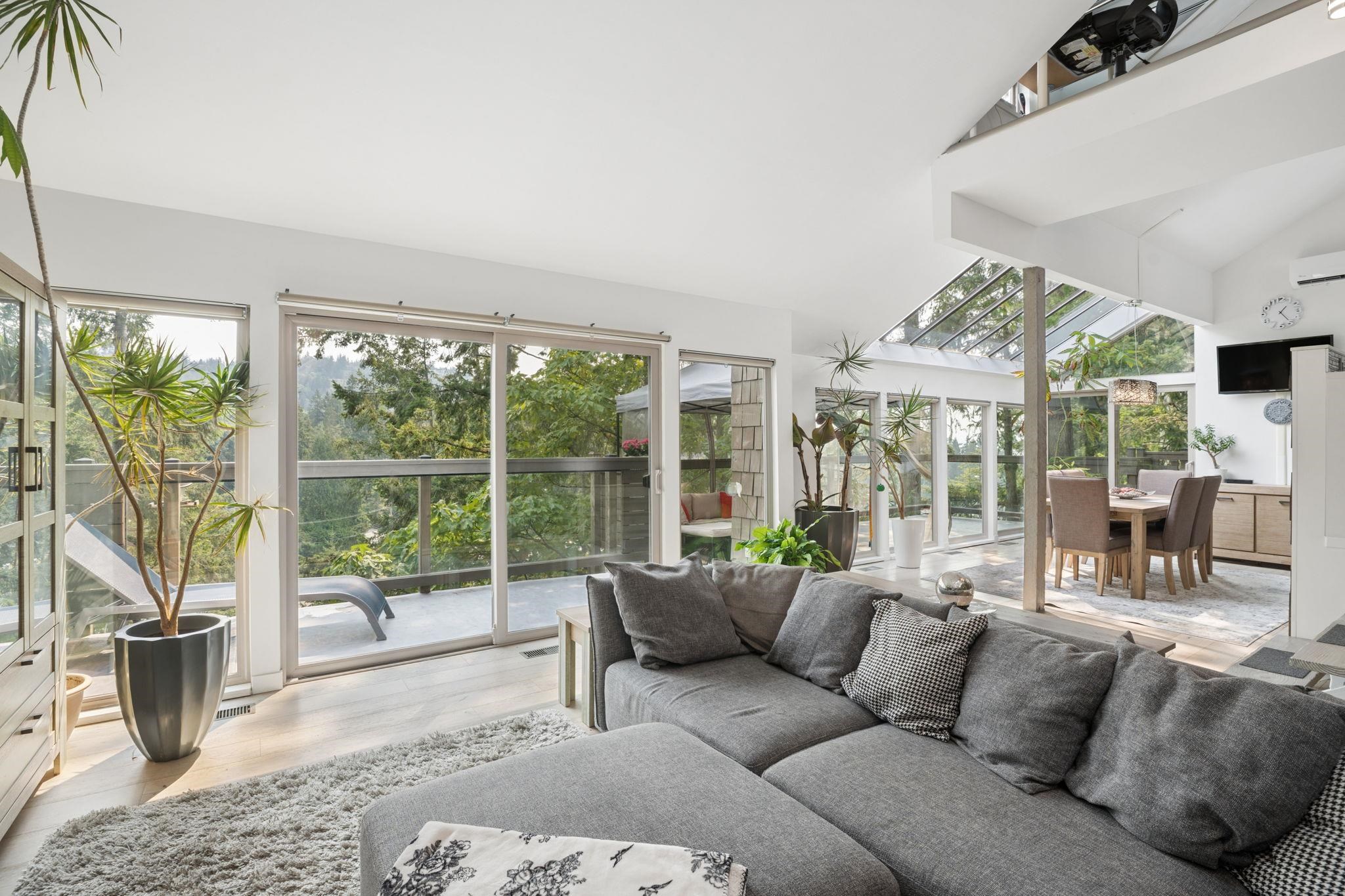 5781 CRANLEY DRIVE
