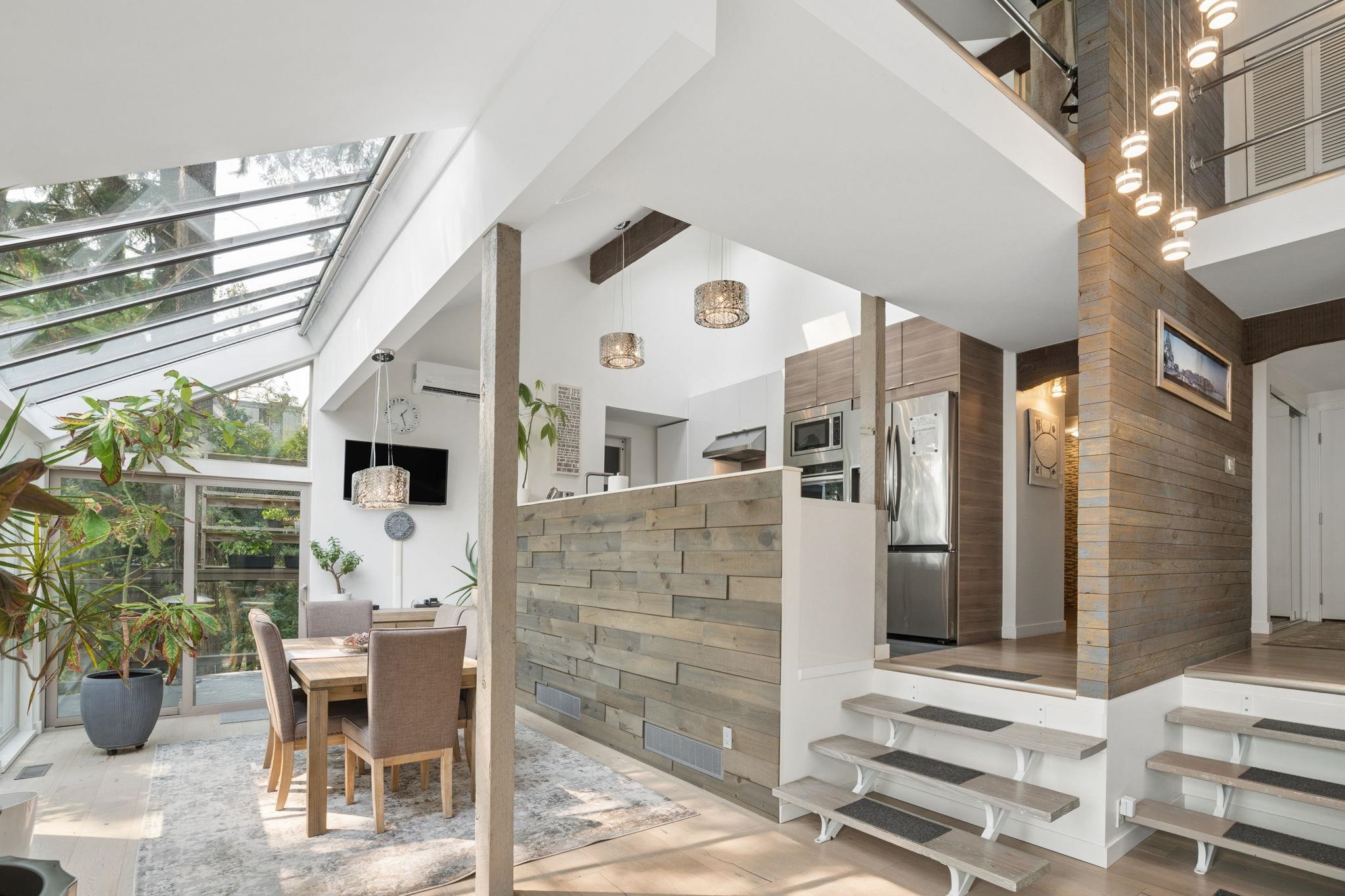 5781 CRANLEY DRIVE