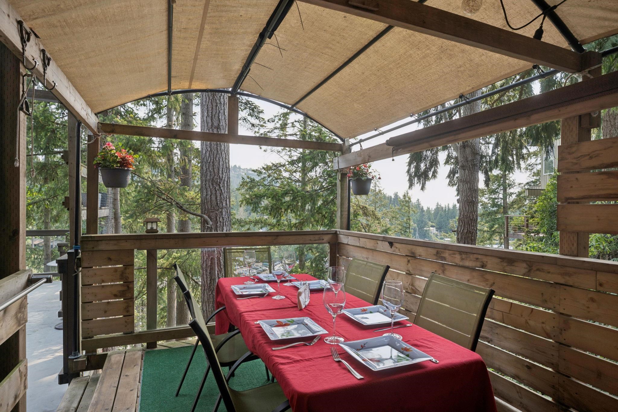 5781 CRANLEY DRIVE