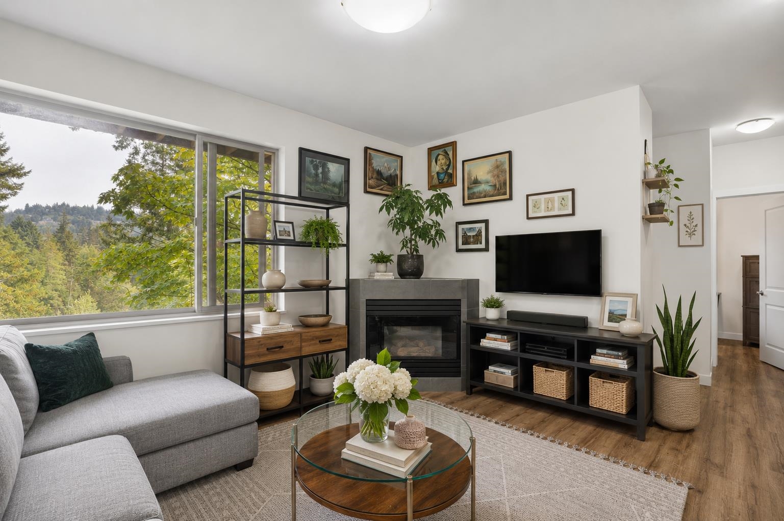 5781 CRANLEY DRIVE