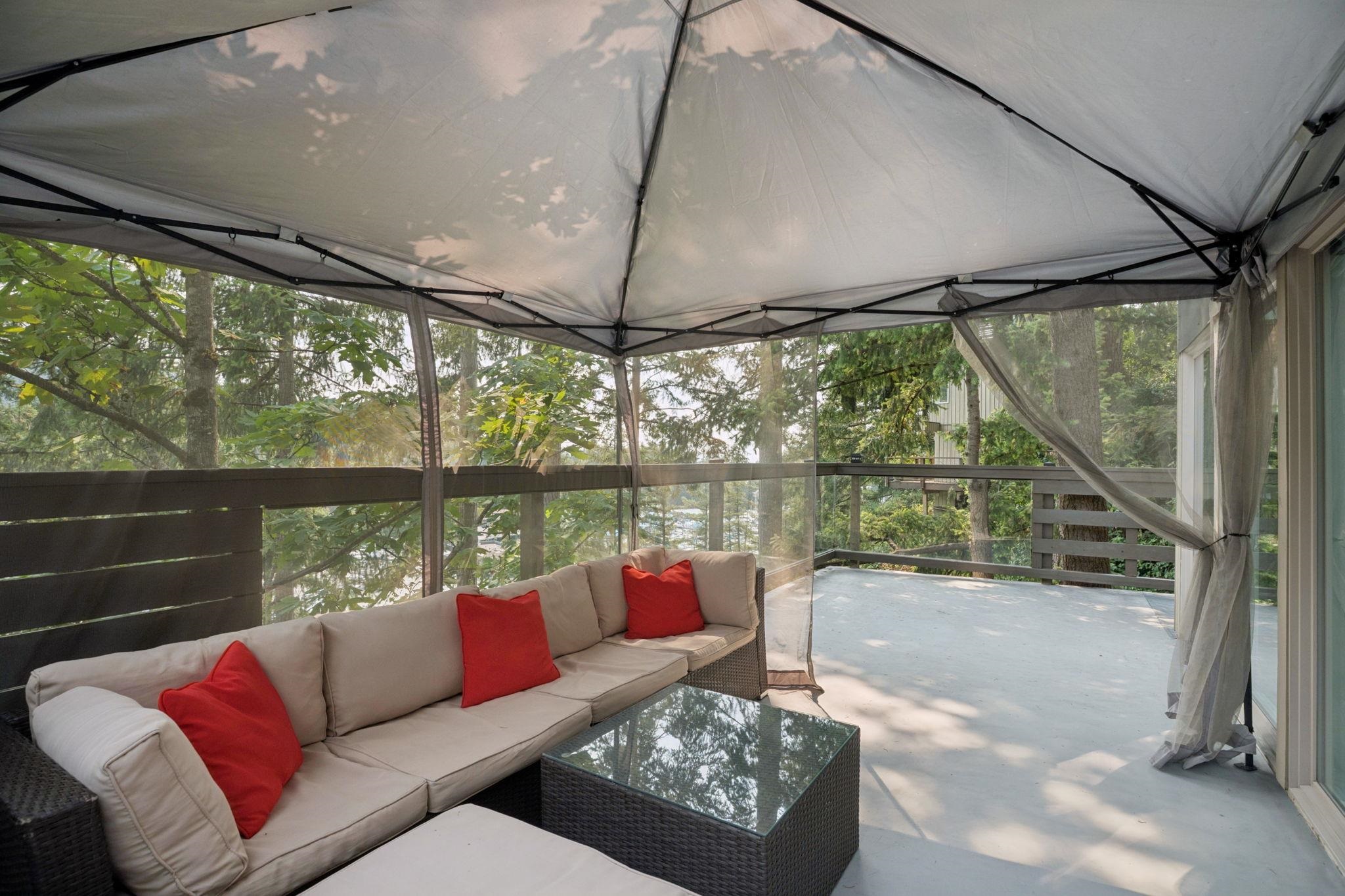5781 CRANLEY DRIVE