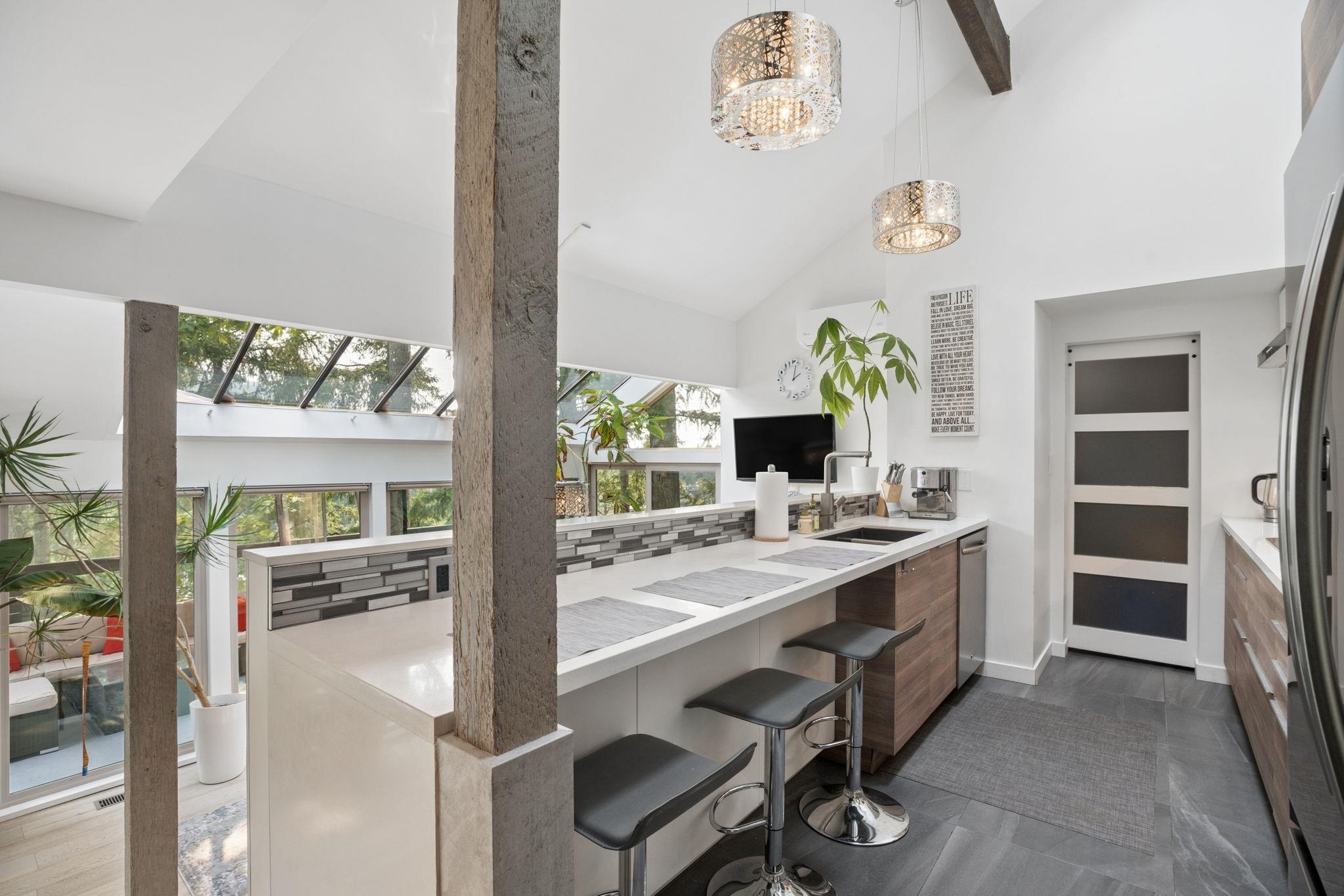 5781 CRANLEY DRIVE