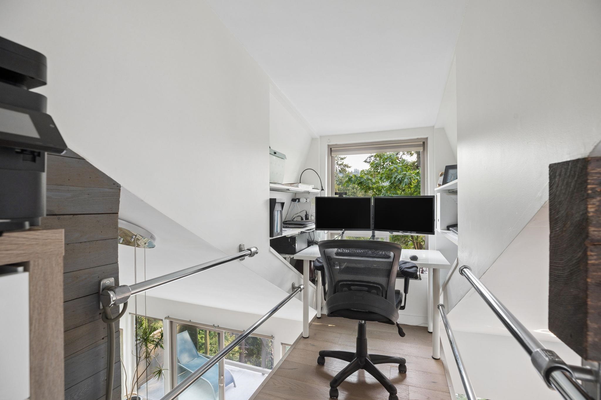 5781 CRANLEY DRIVE