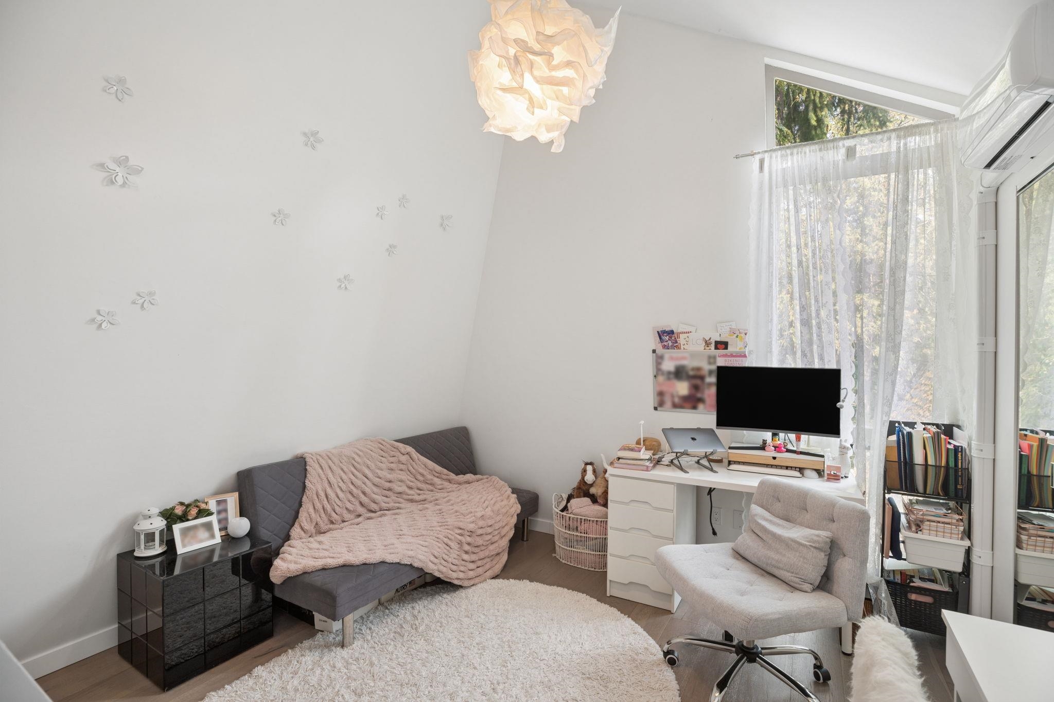 5781 CRANLEY DRIVE