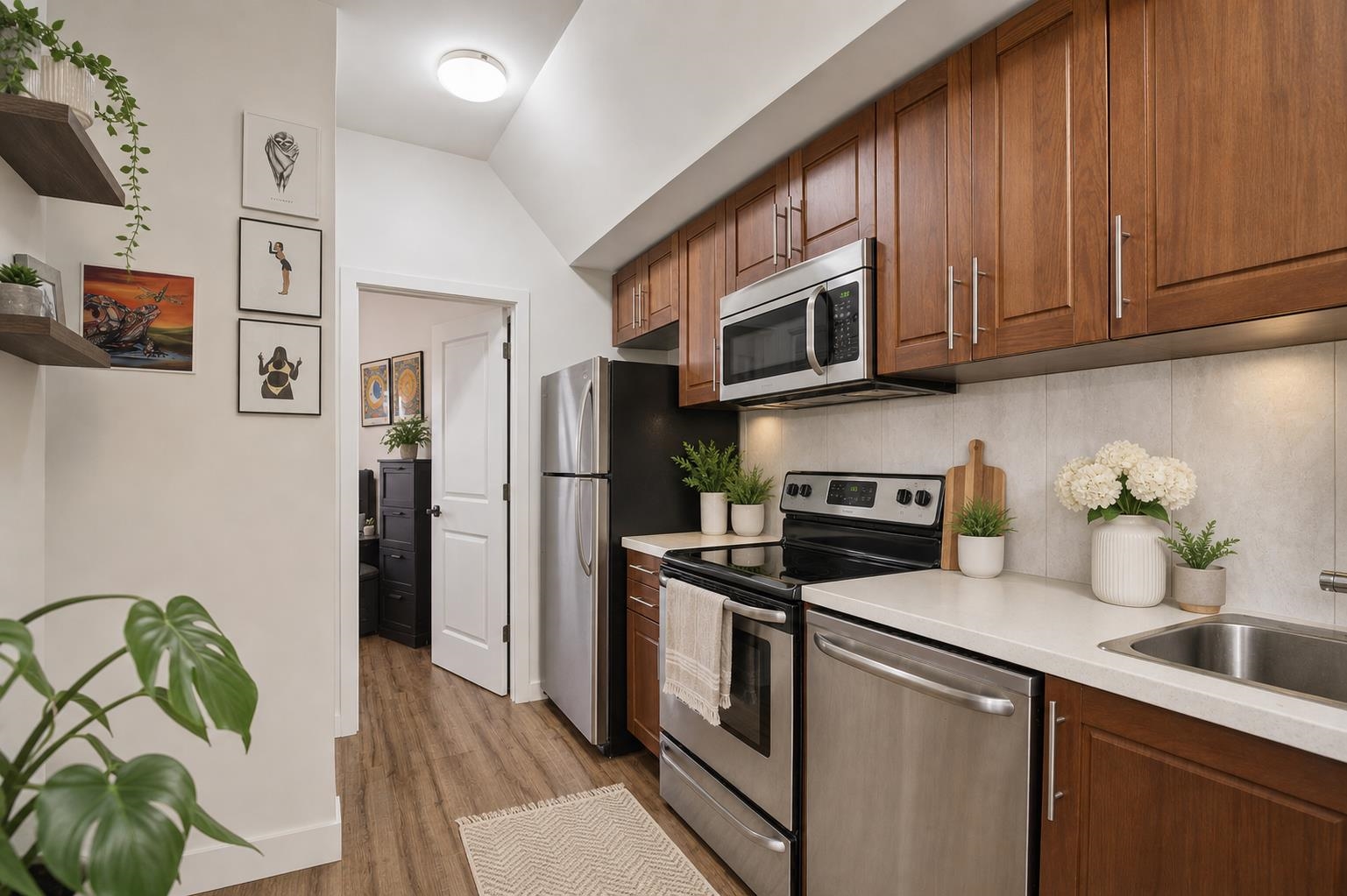 5781 CRANLEY DRIVE