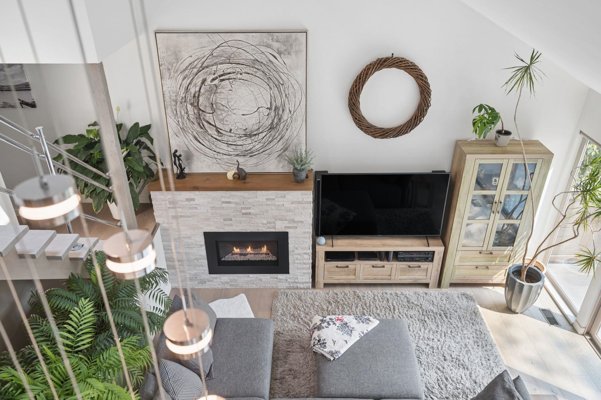 5781 CRANLEY DRIVE