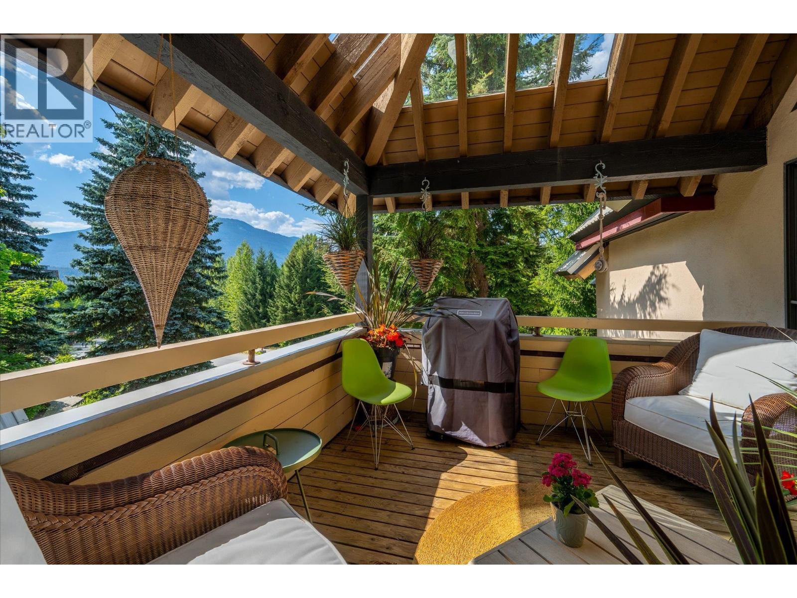 4 4637 BLACKCOMB WAY