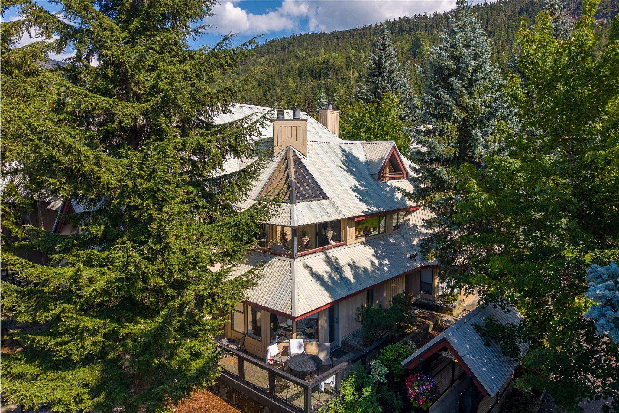 4 4637 BLACKCOMB WAY