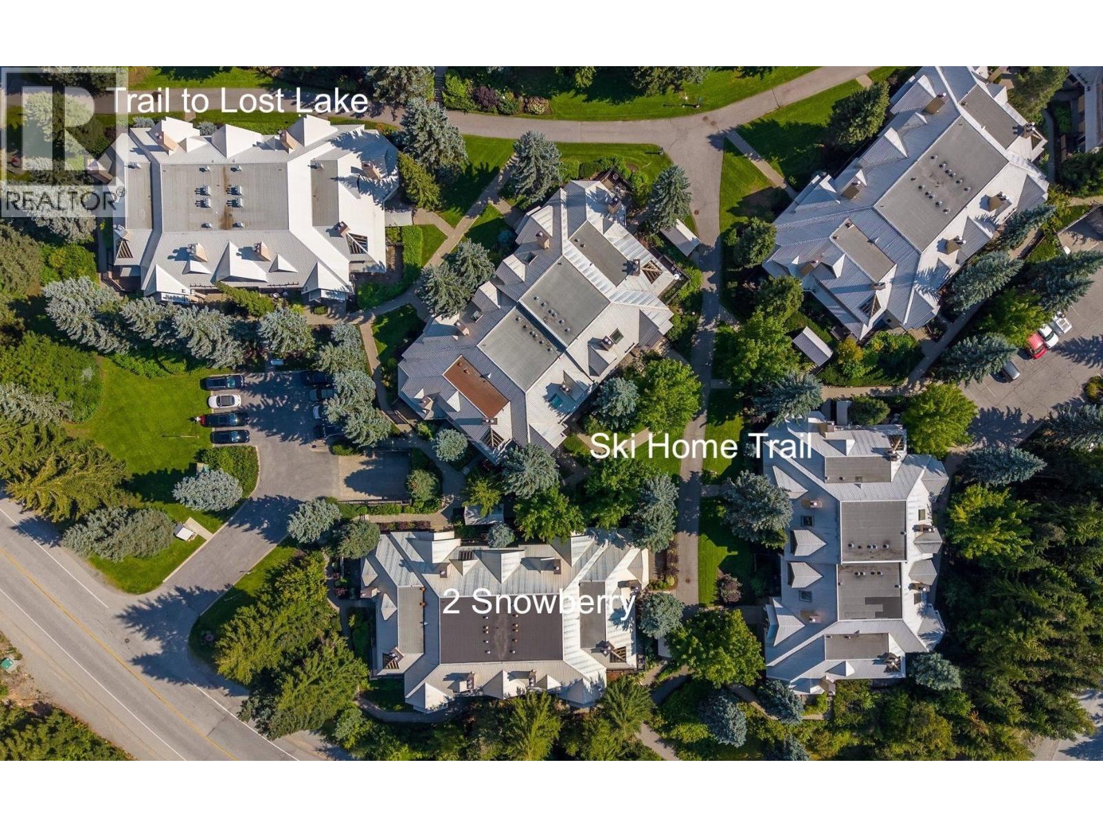 4 4637 BLACKCOMB WAY