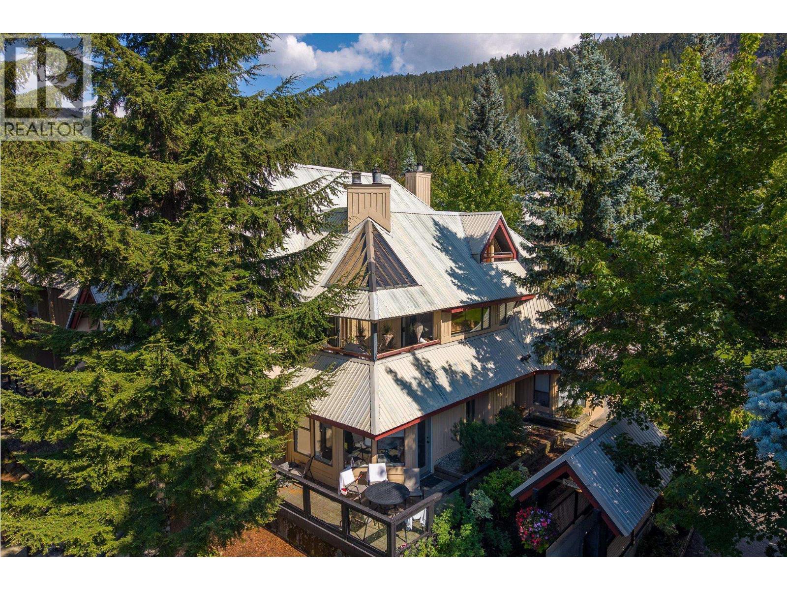 4 4637 BLACKCOMB WAY