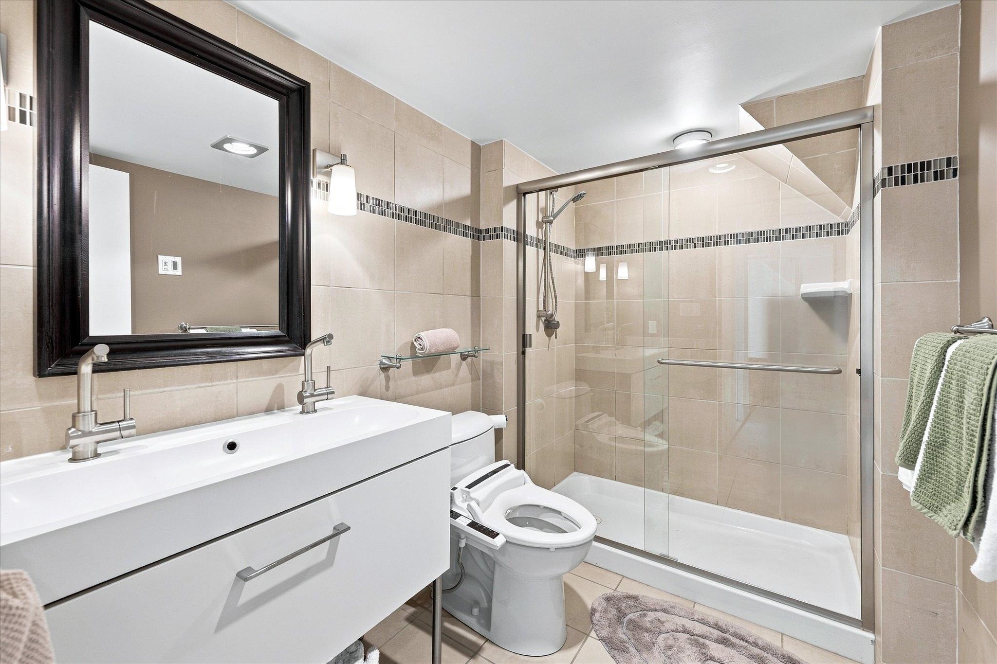 4 4637 BLACKCOMB WAY