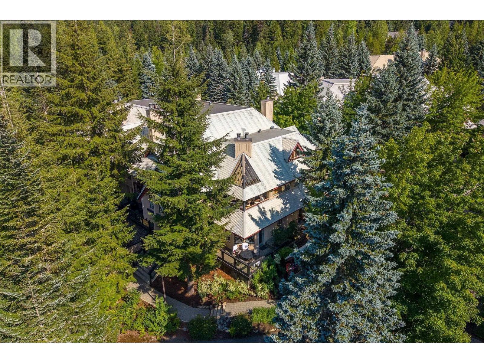 4 4637 BLACKCOMB WAY