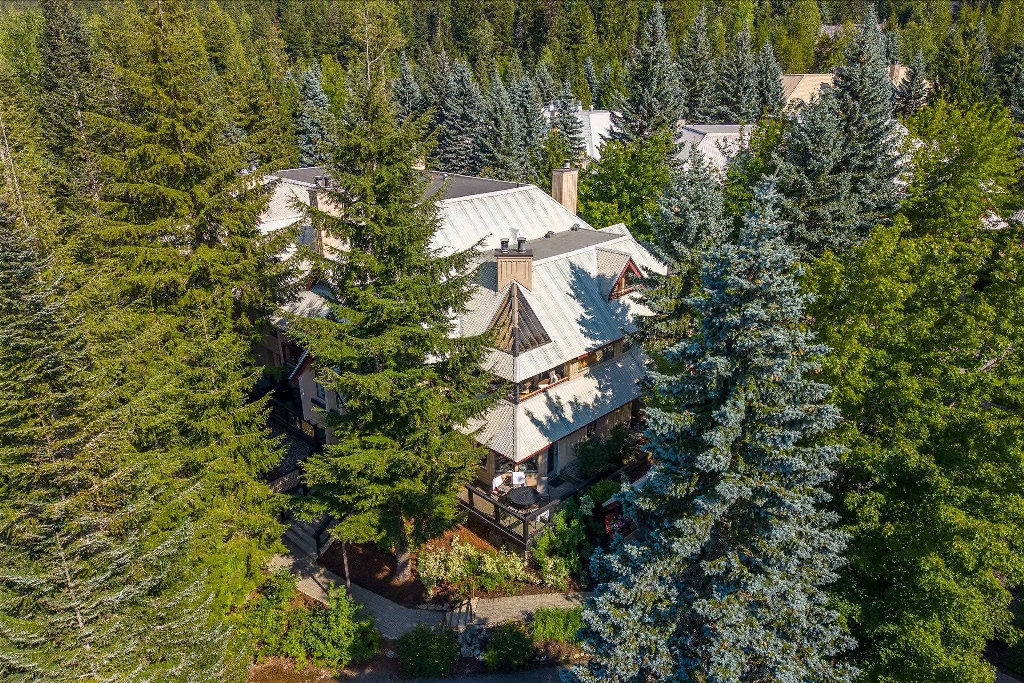 4 4637 BLACKCOMB WAY