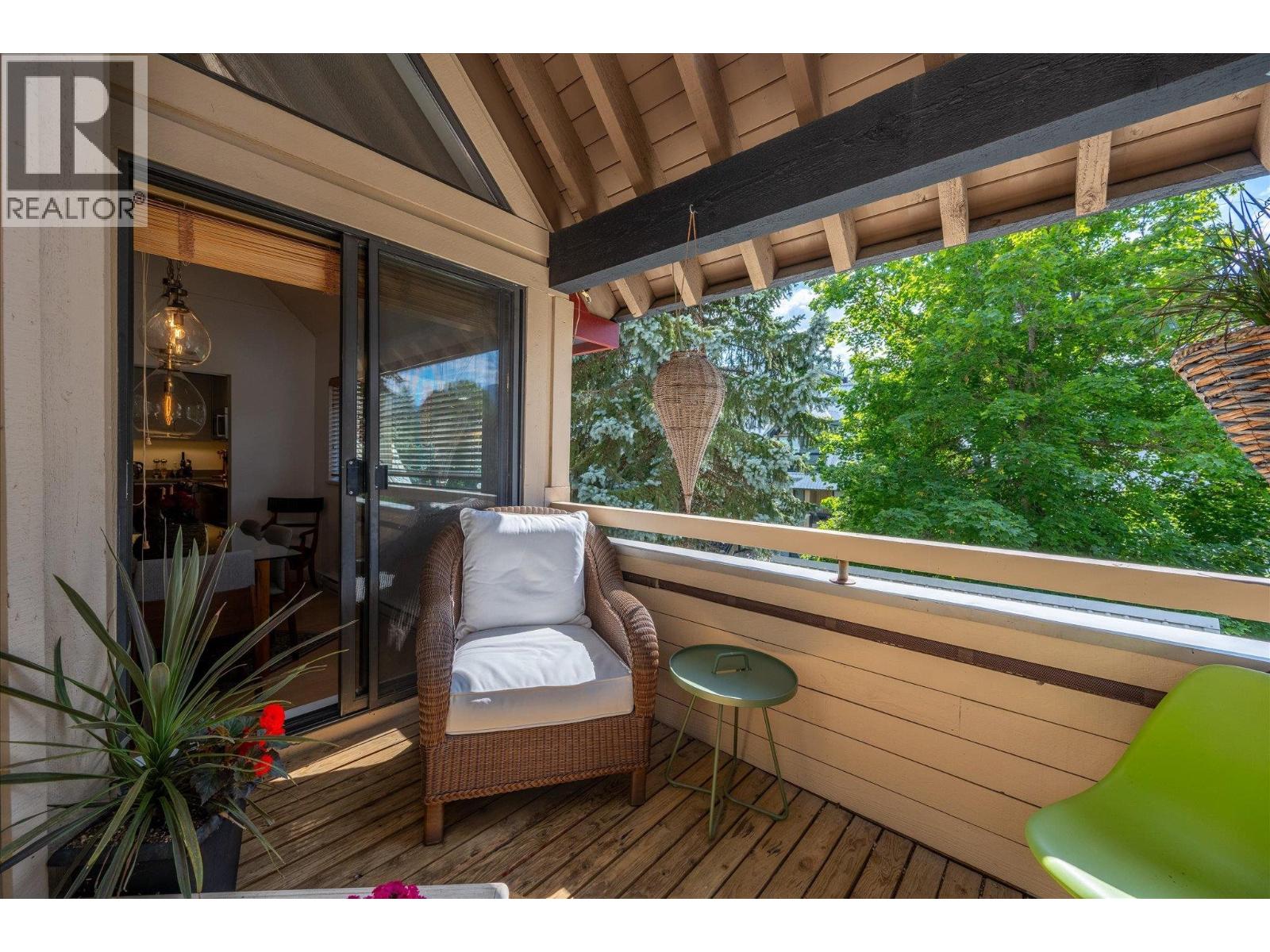 4 4637 BLACKCOMB WAY