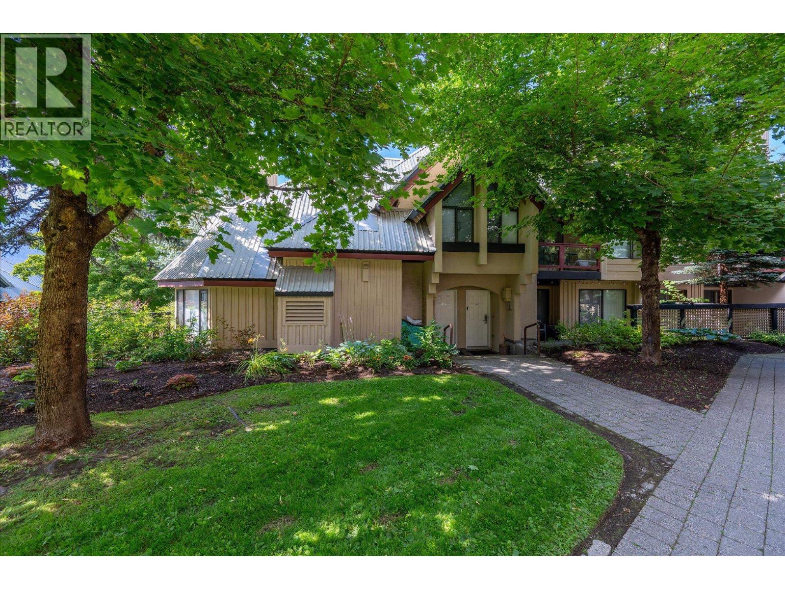 4 4637 BLACKCOMB WAY