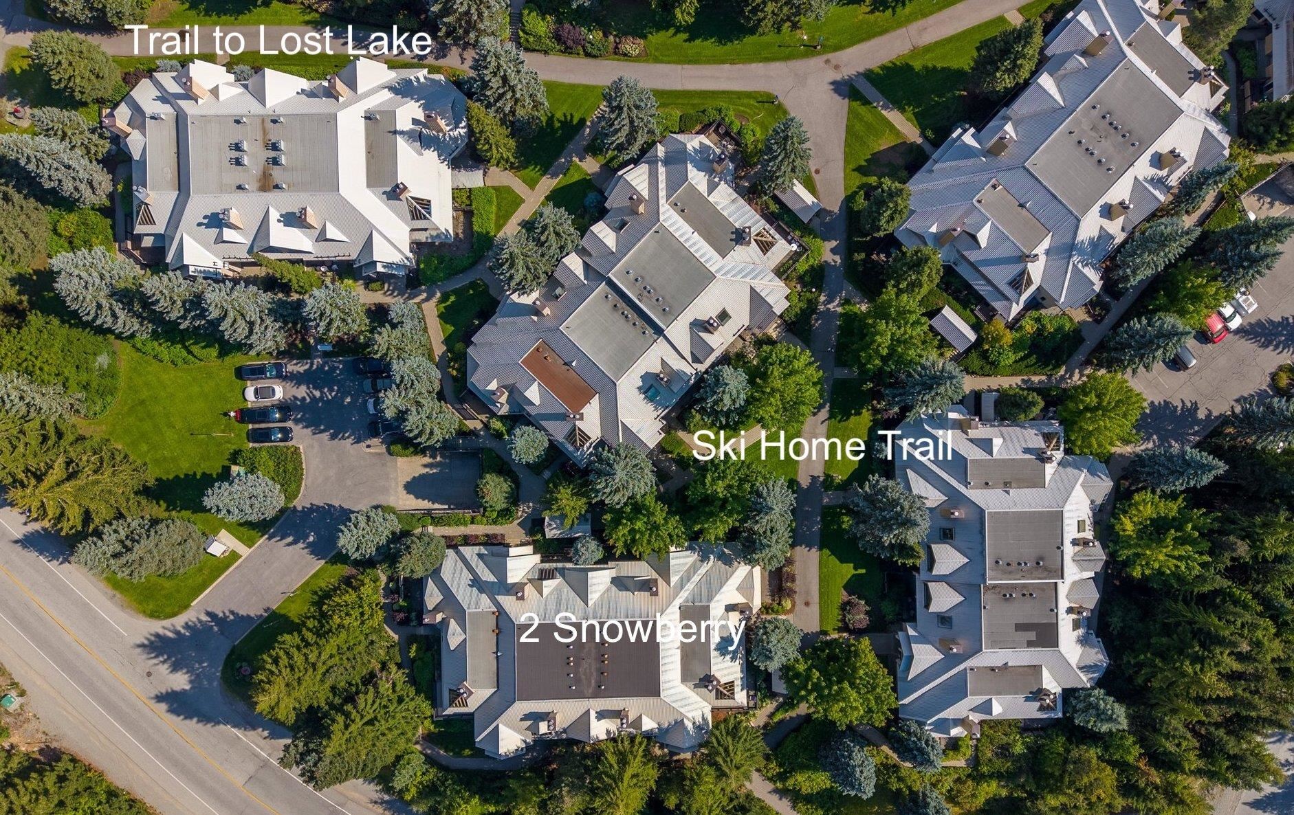 4 4637 BLACKCOMB WAY