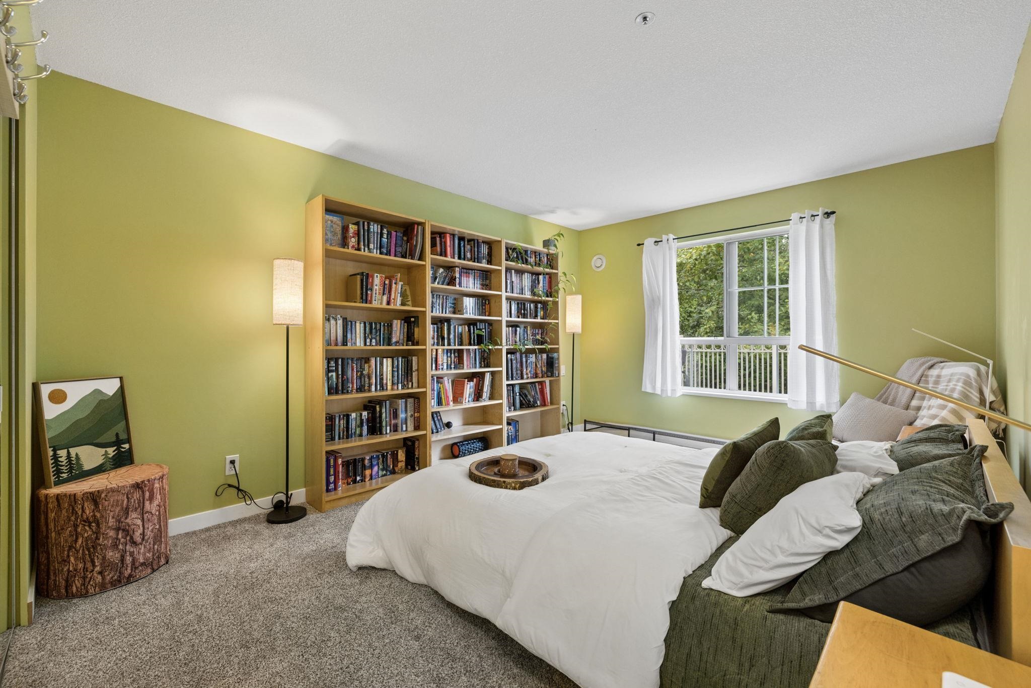 418 2960 PRINCESS CRESCENT