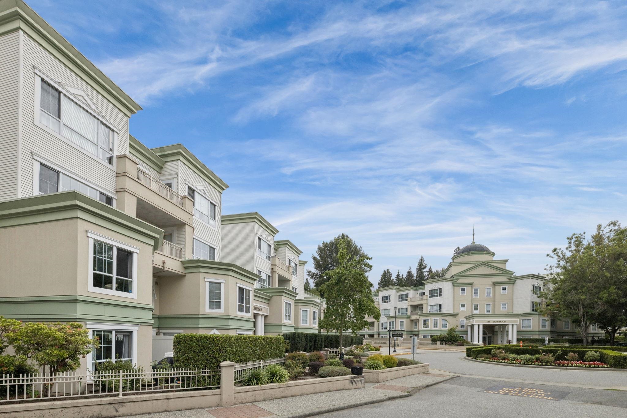 418 2960 PRINCESS CRESCENT