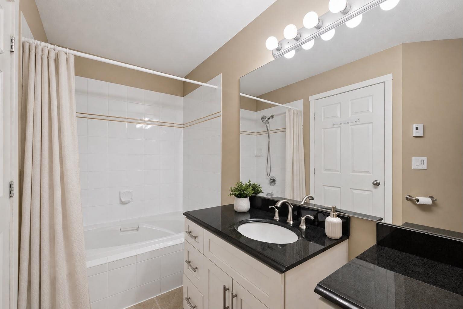 418 2960 PRINCESS CRESCENT