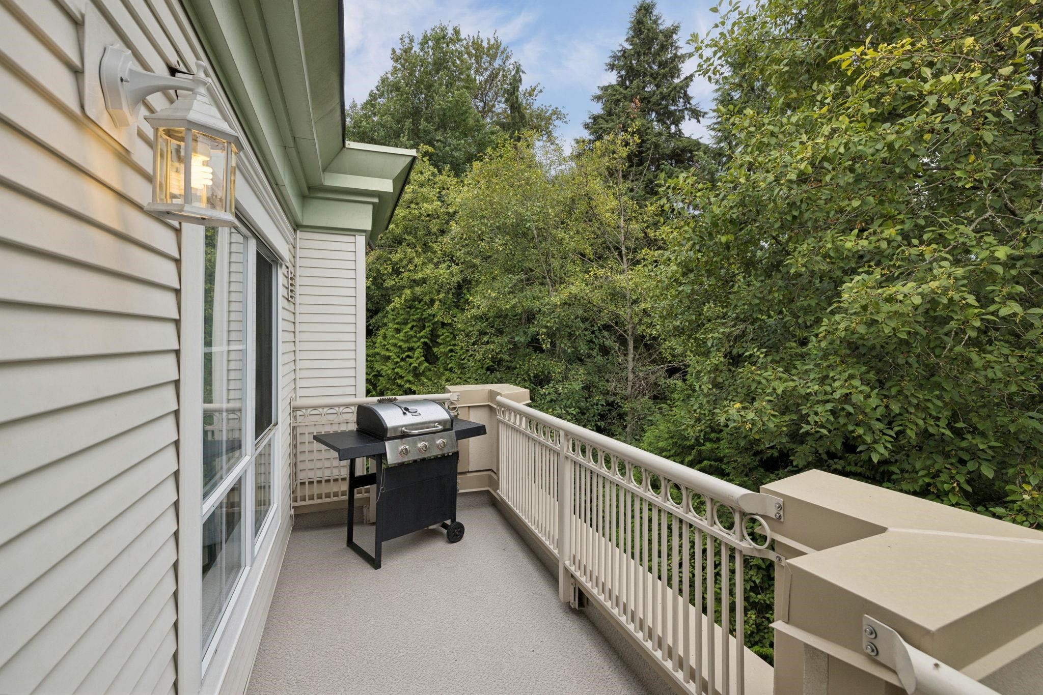 418 2960 PRINCESS CRESCENT