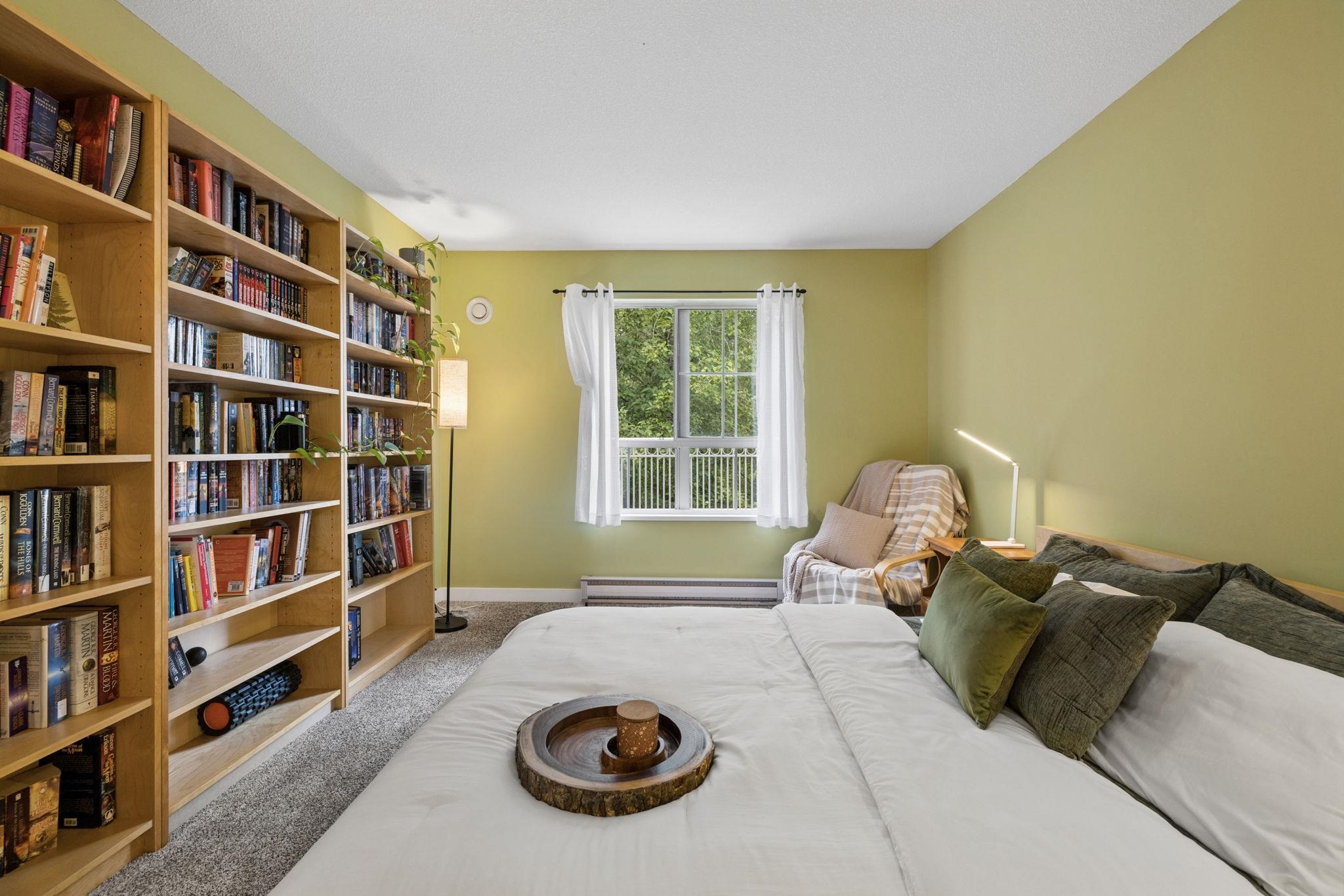 418 2960 PRINCESS CRESCENT