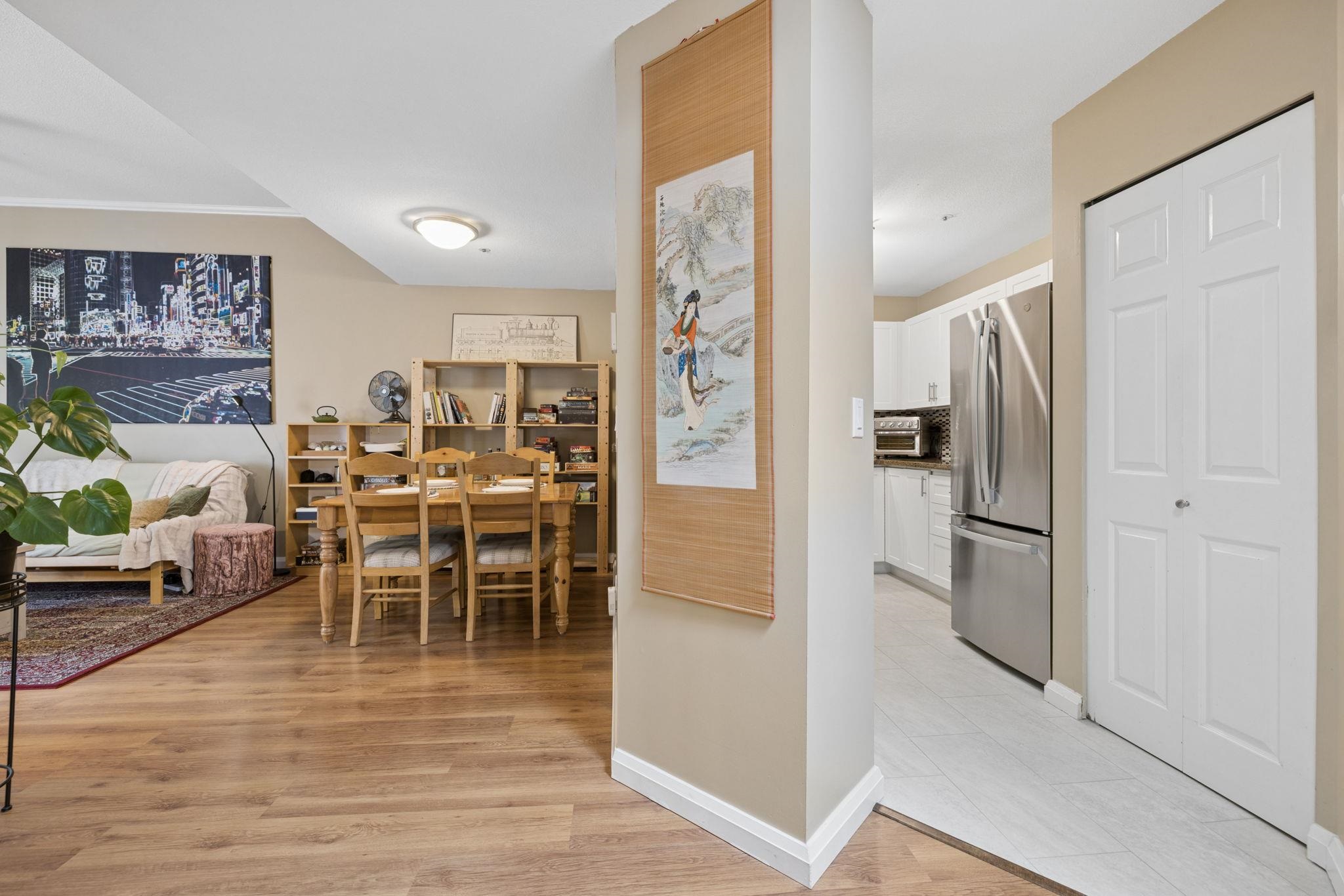 418 2960 PRINCESS CRESCENT