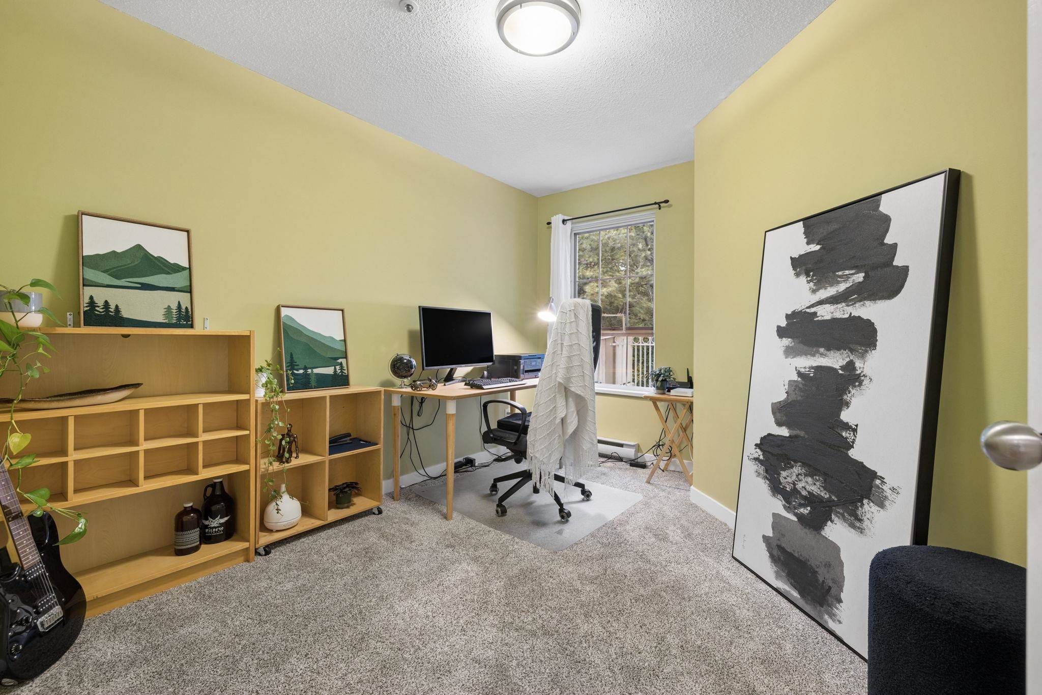 418 2960 PRINCESS CRESCENT