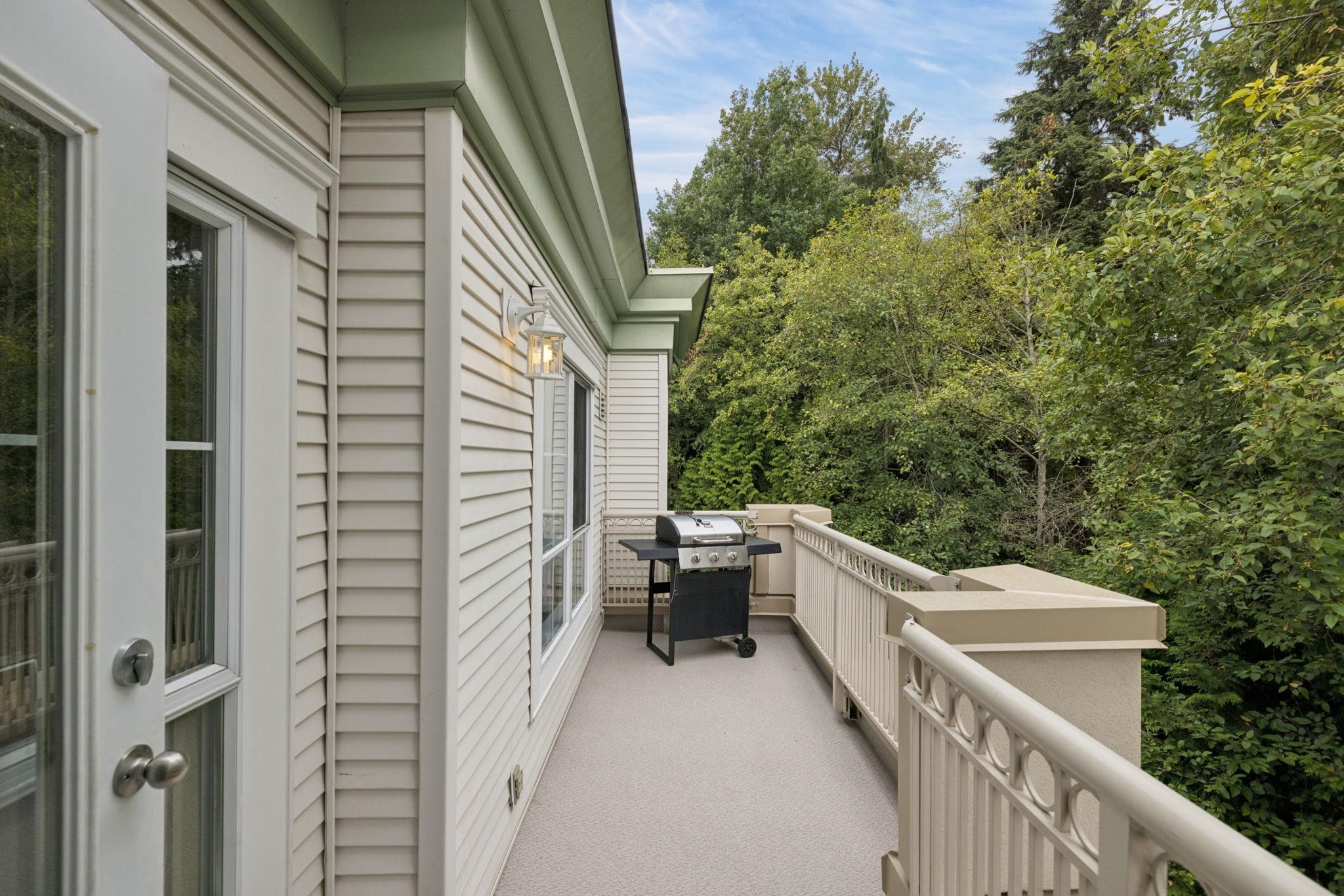 418 2960 PRINCESS CRESCENT
