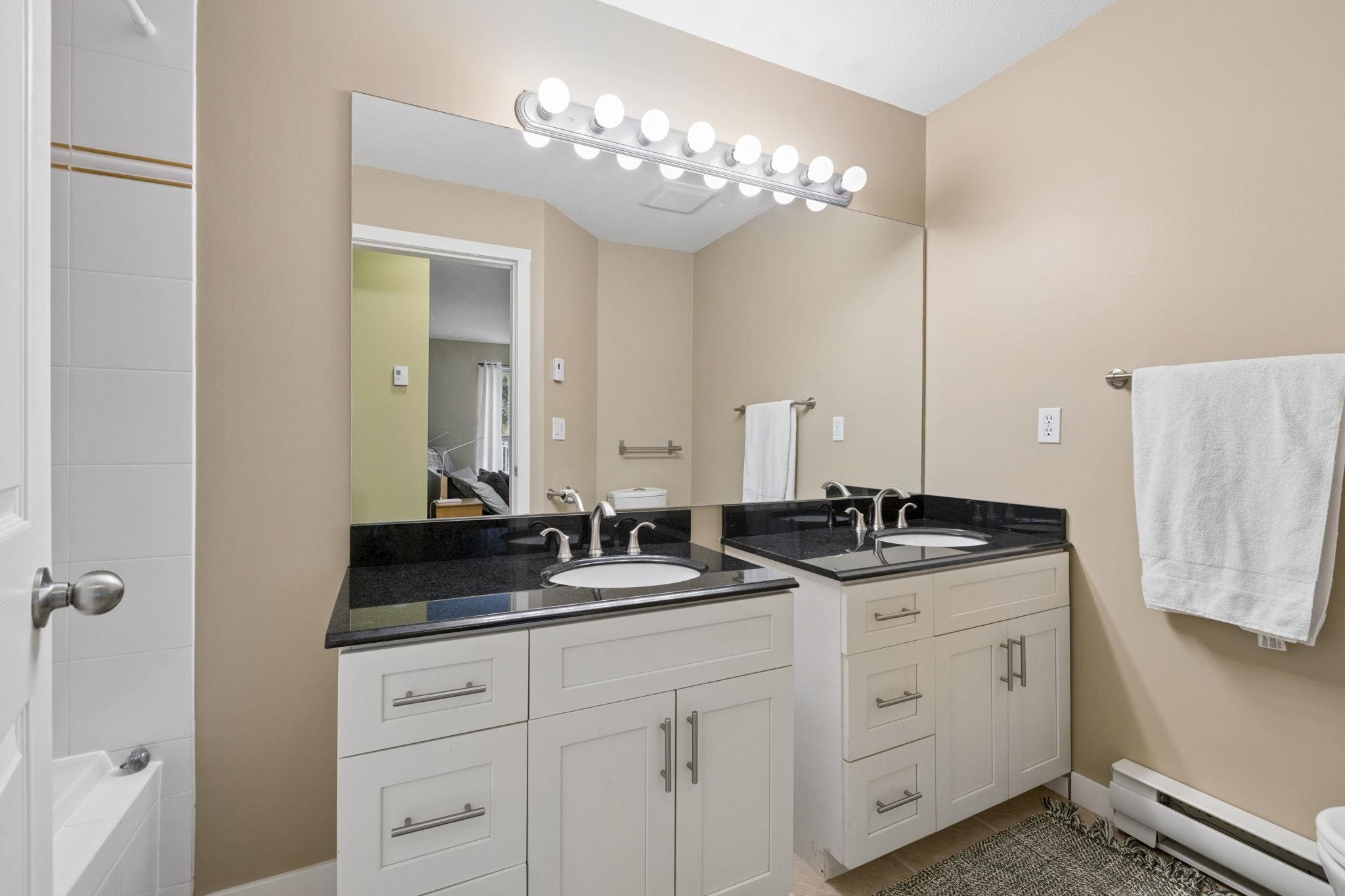 418 2960 PRINCESS CRESCENT