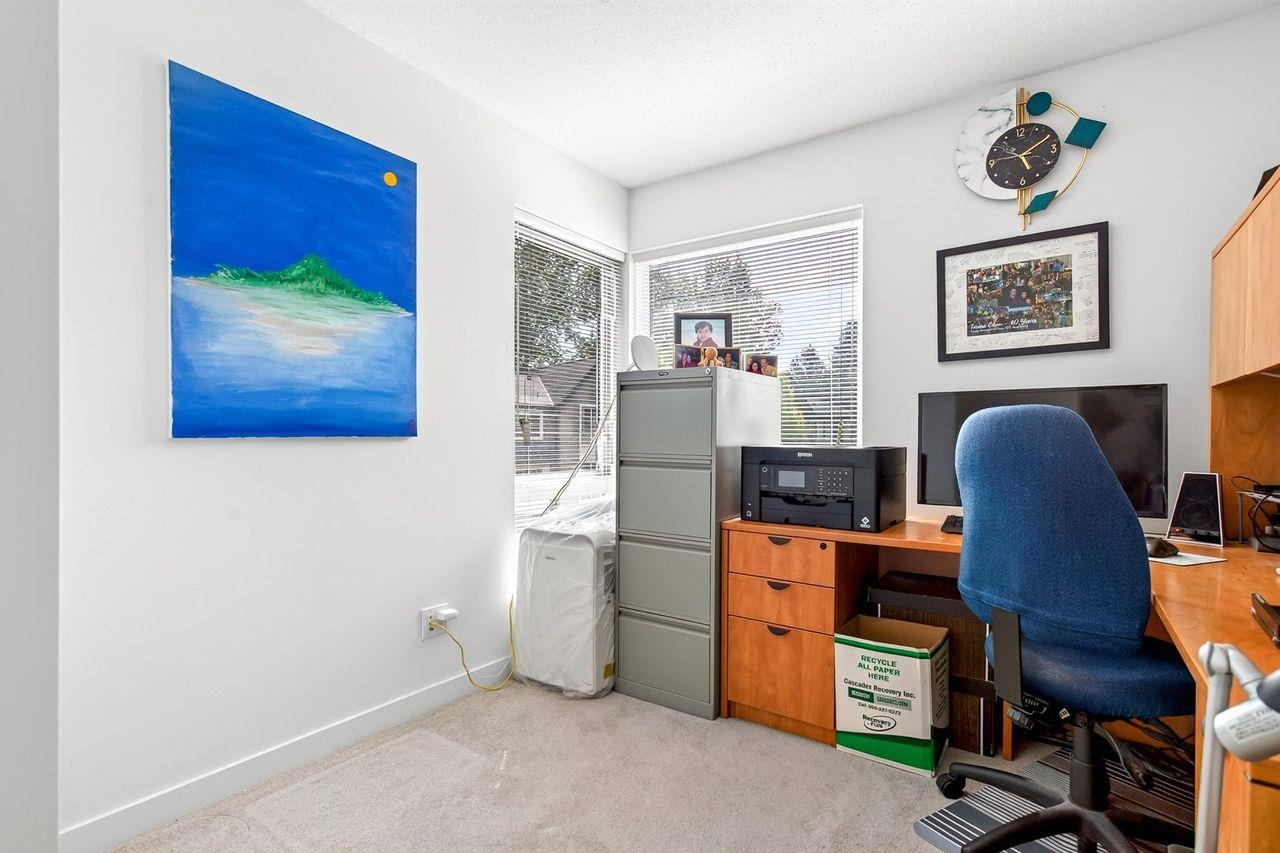 105 2380 RANGER LANE