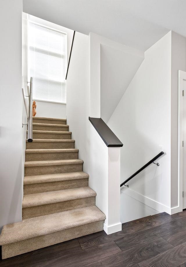105 2380 RANGER LANE
