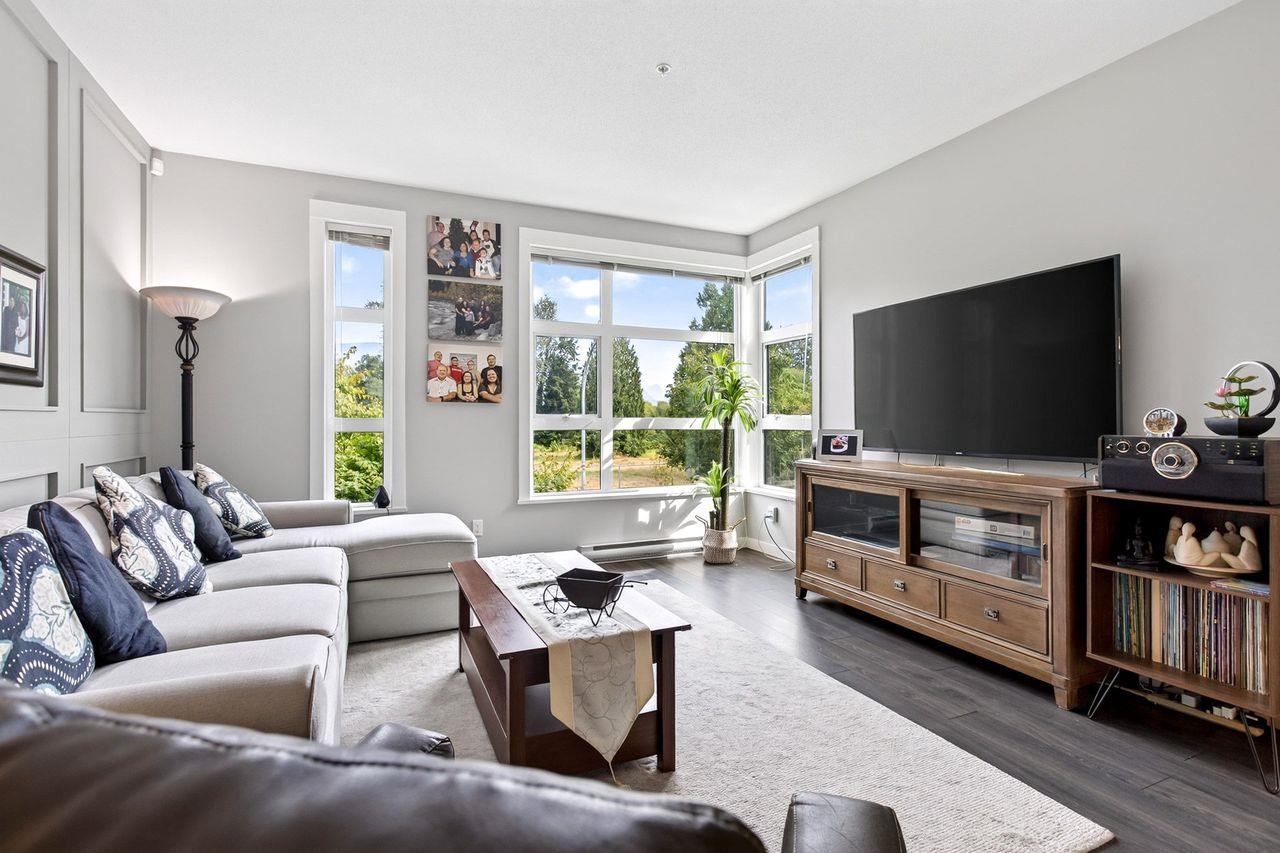 105 2380 RANGER LANE