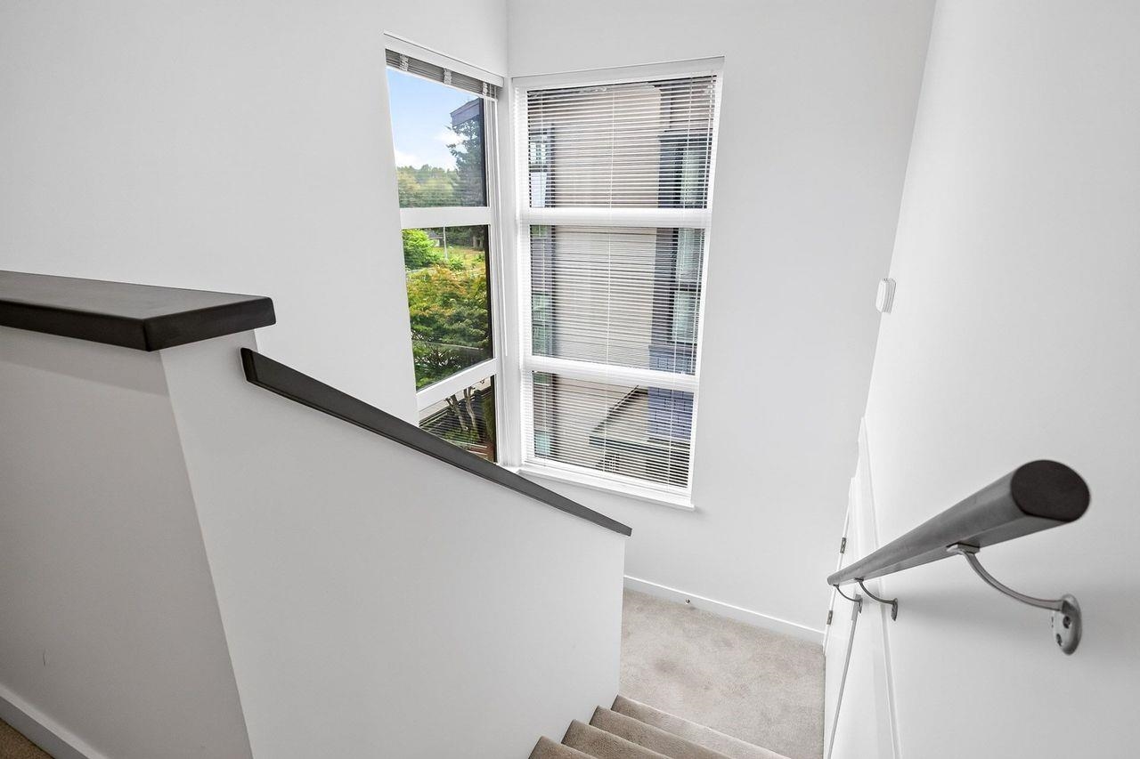 105 2380 RANGER LANE