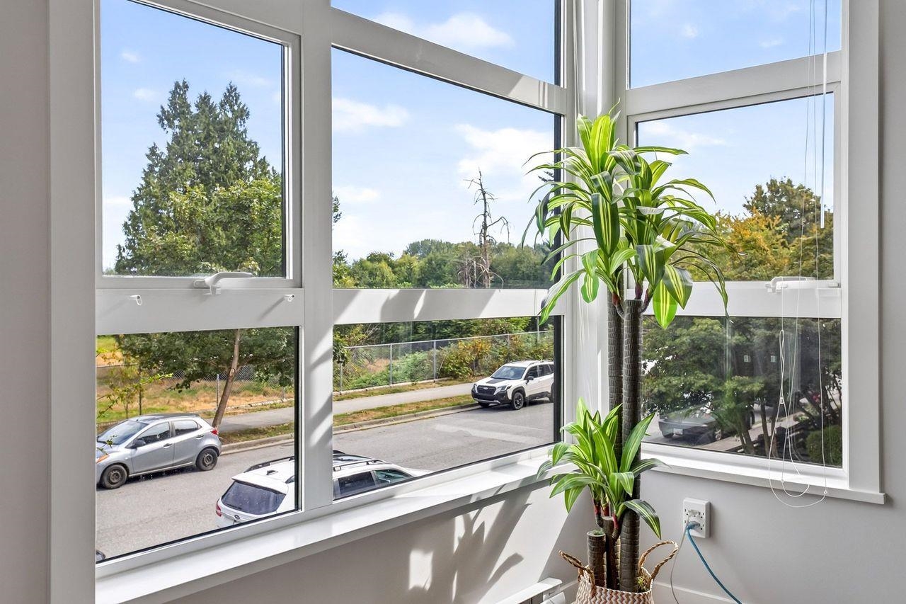 105 2380 RANGER LANE
