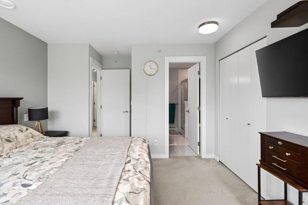 105 2380 RANGER LANE